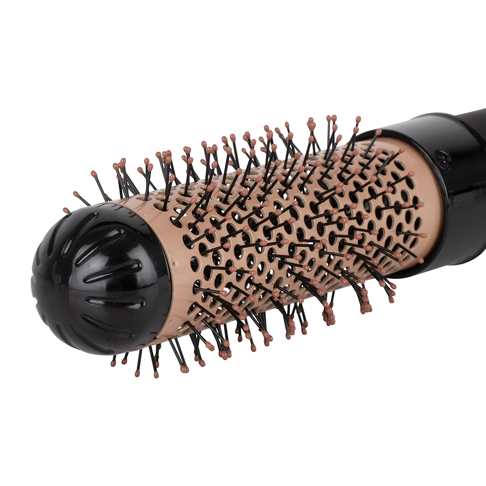 Silver Bullet Genesis Hot Air Brush 38mm - Image 3
