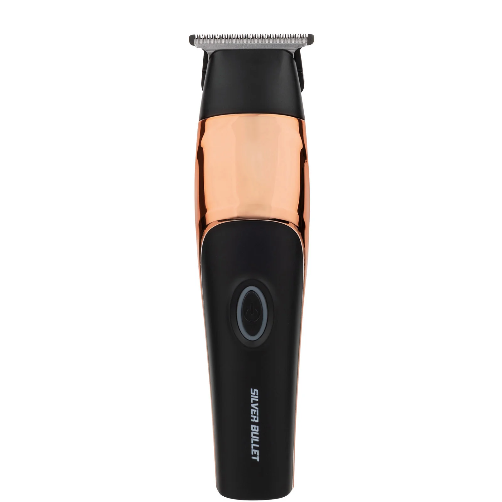 Silver Bullet Hyper Speed Hair Trimmer - Image 2