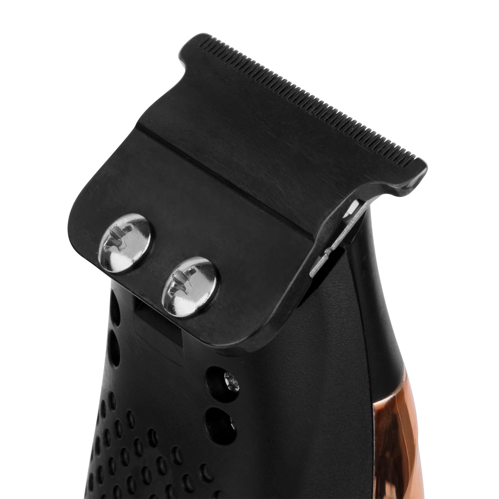 Silver Bullet Hyper Speed Hair Trimmer - Image 3