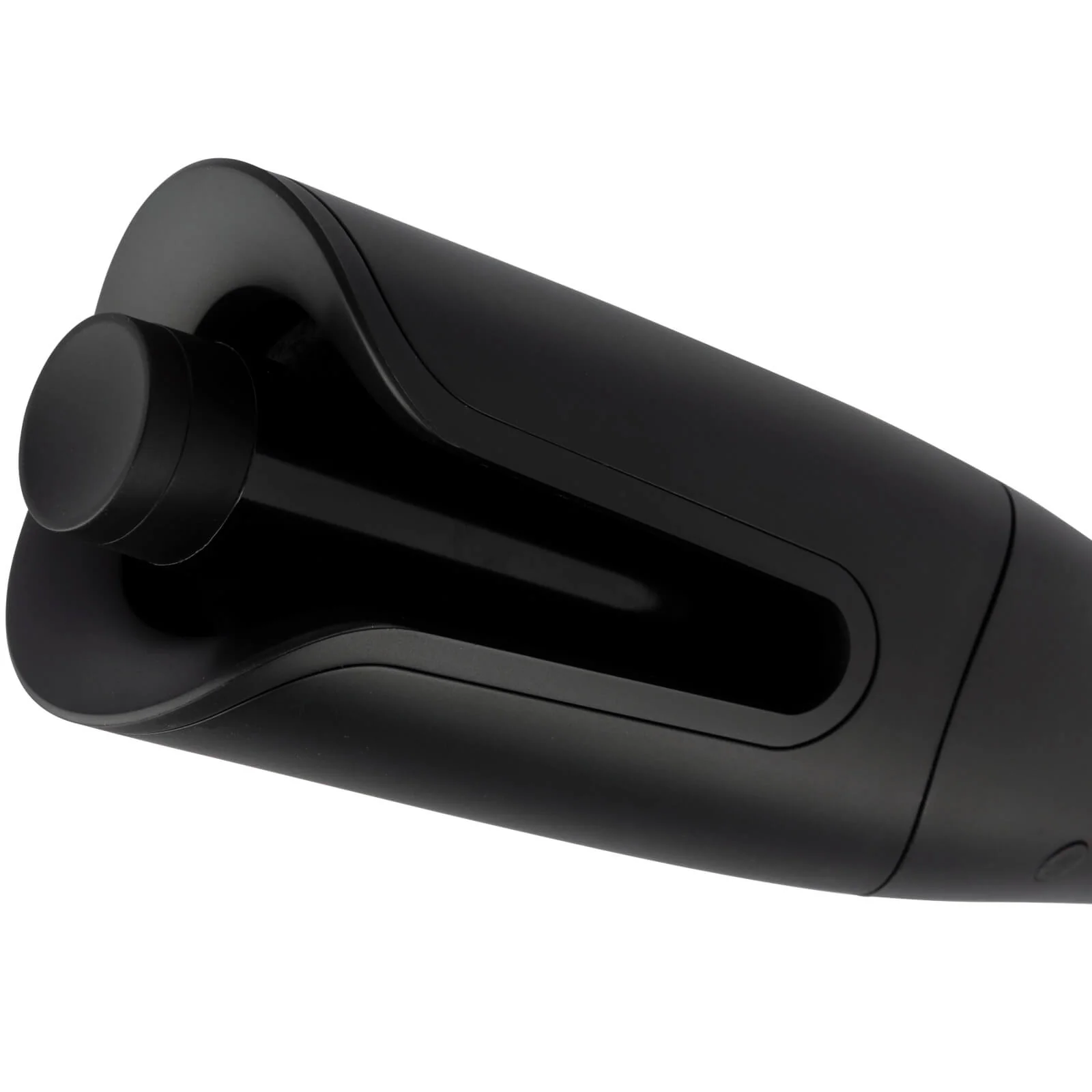 Silver Bullet XOXO Auto Hair Curler - Image 3