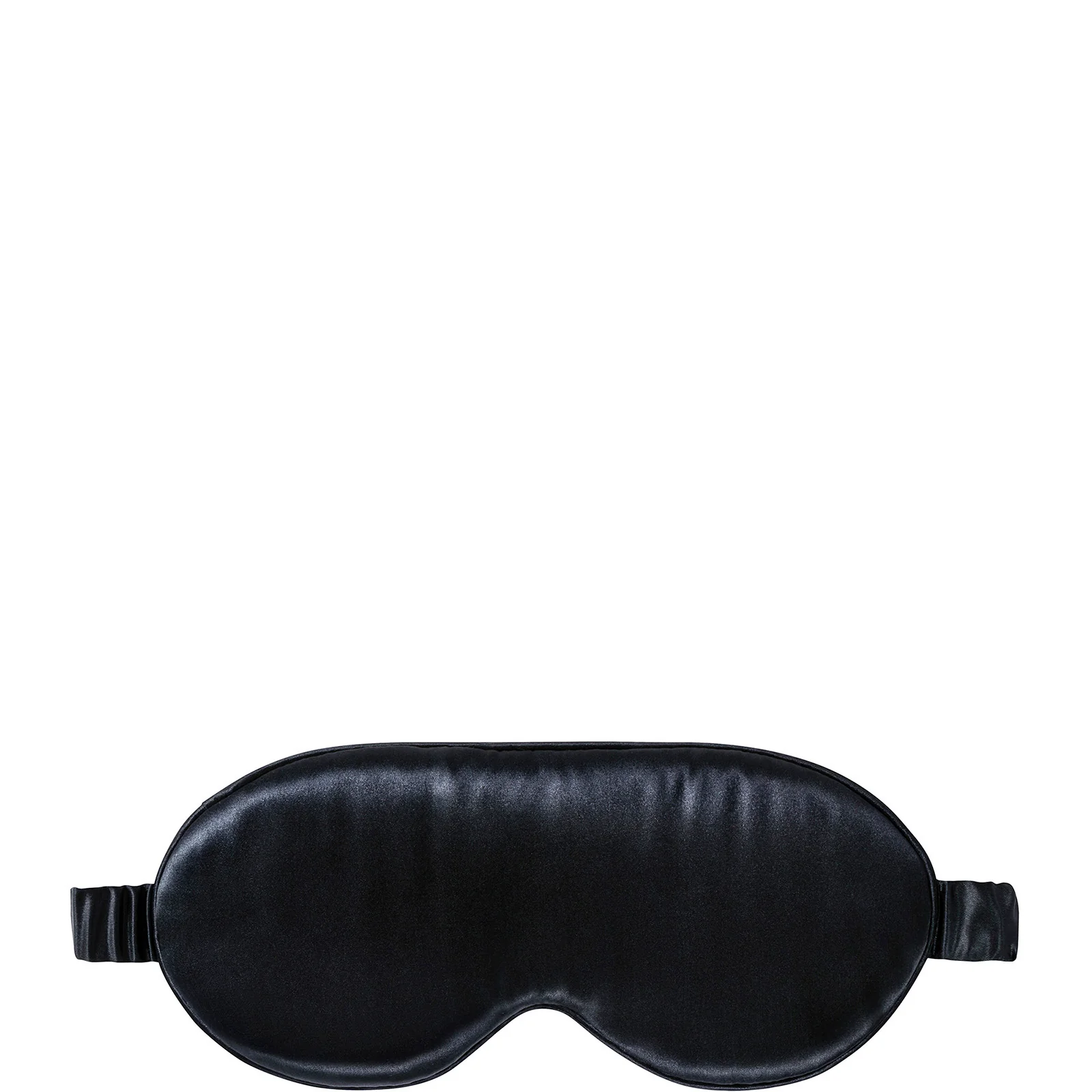 Slip Sleep Mask - Contour - Lovely Lashes - Image 3