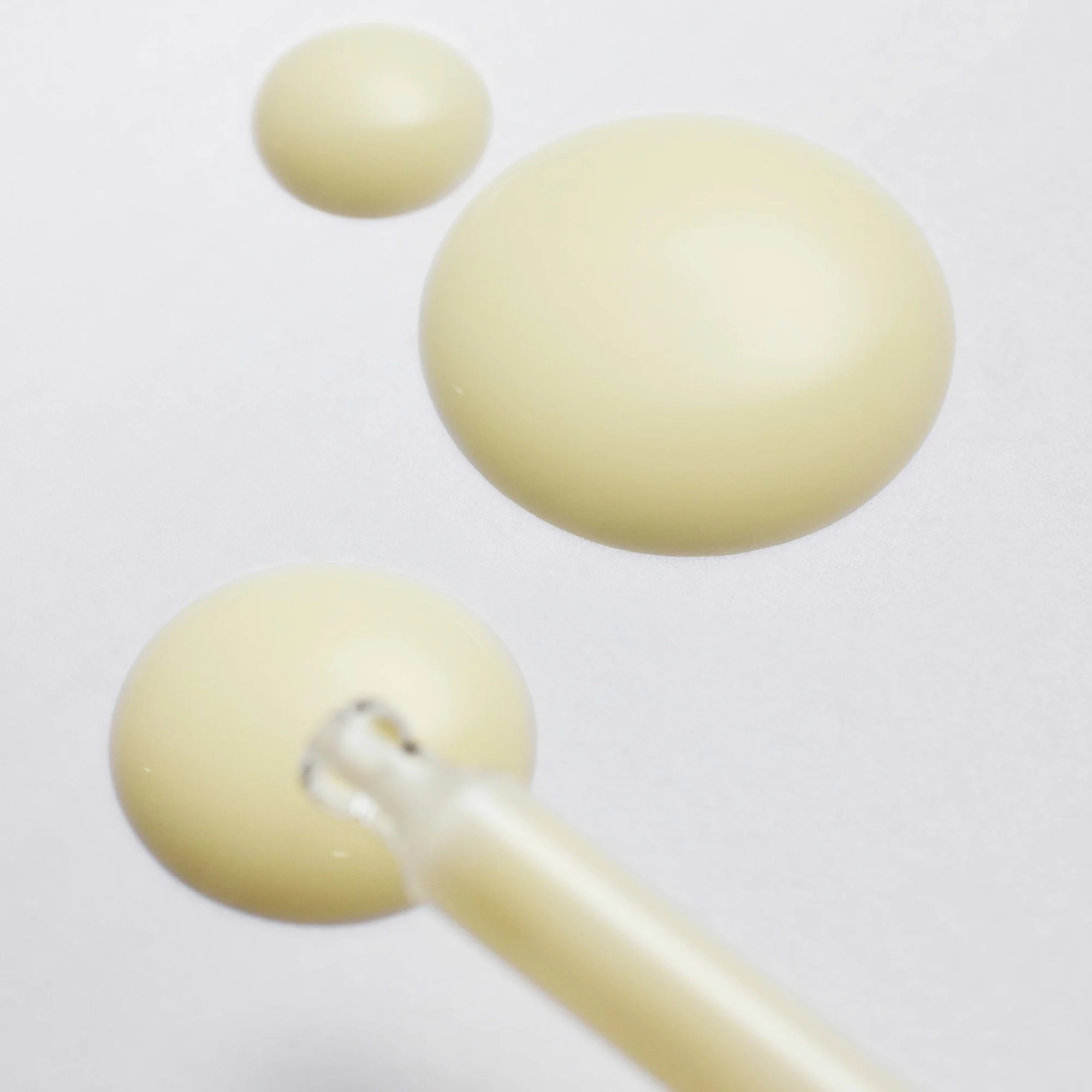 SOME BY MI Retinol Intense Reactivating Serum 30ml - Image 2