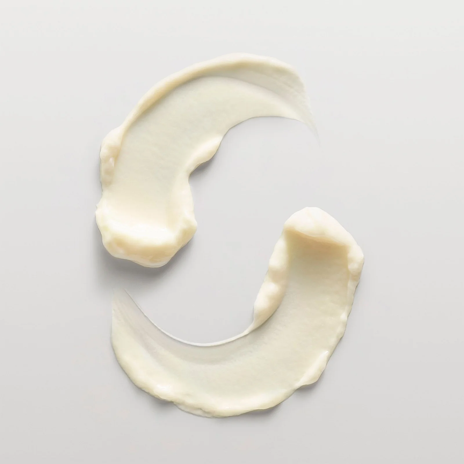 System Professional Balance Mask 200ml - Image 3