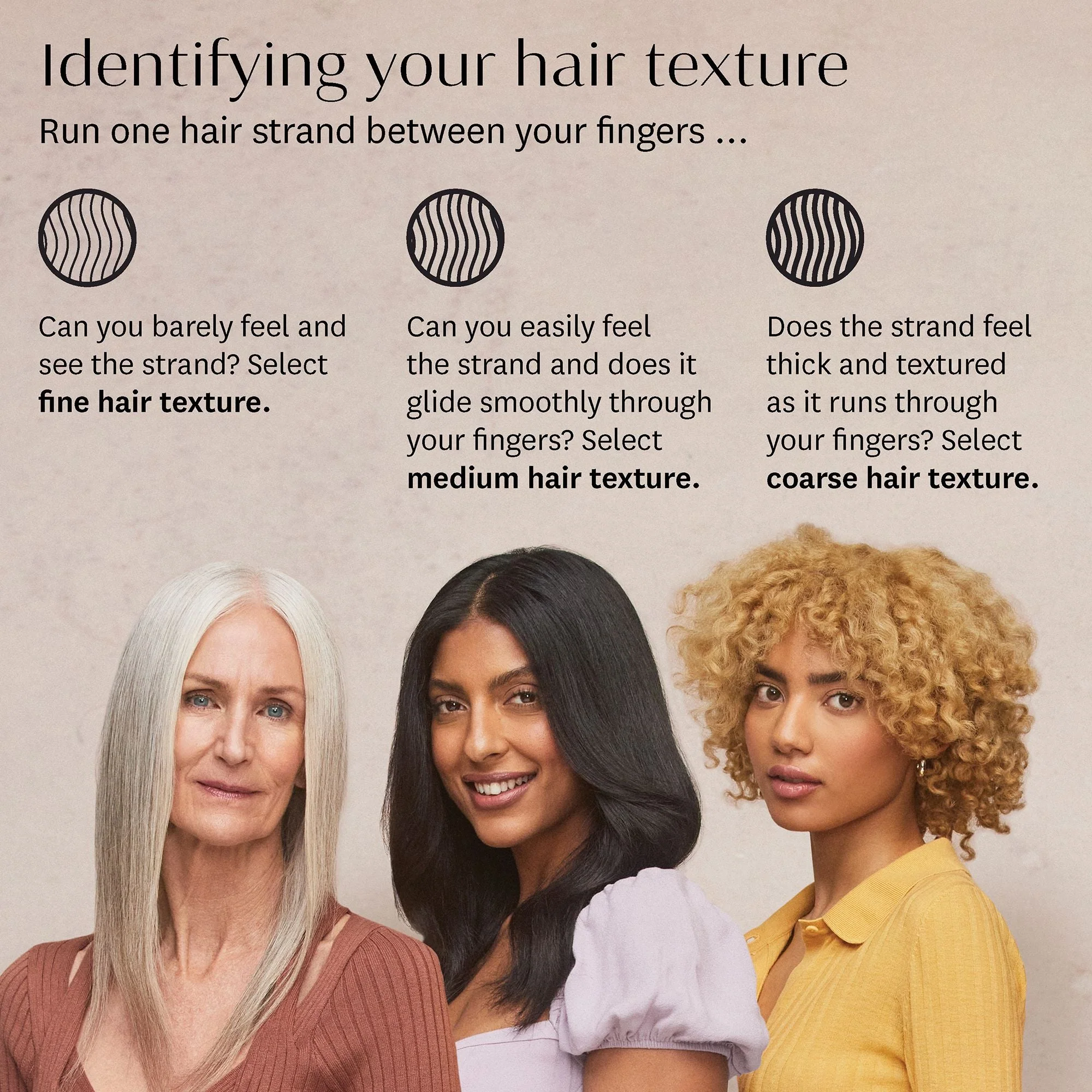 T3 Featherweight StyleMax Hair Dryer - Image 3