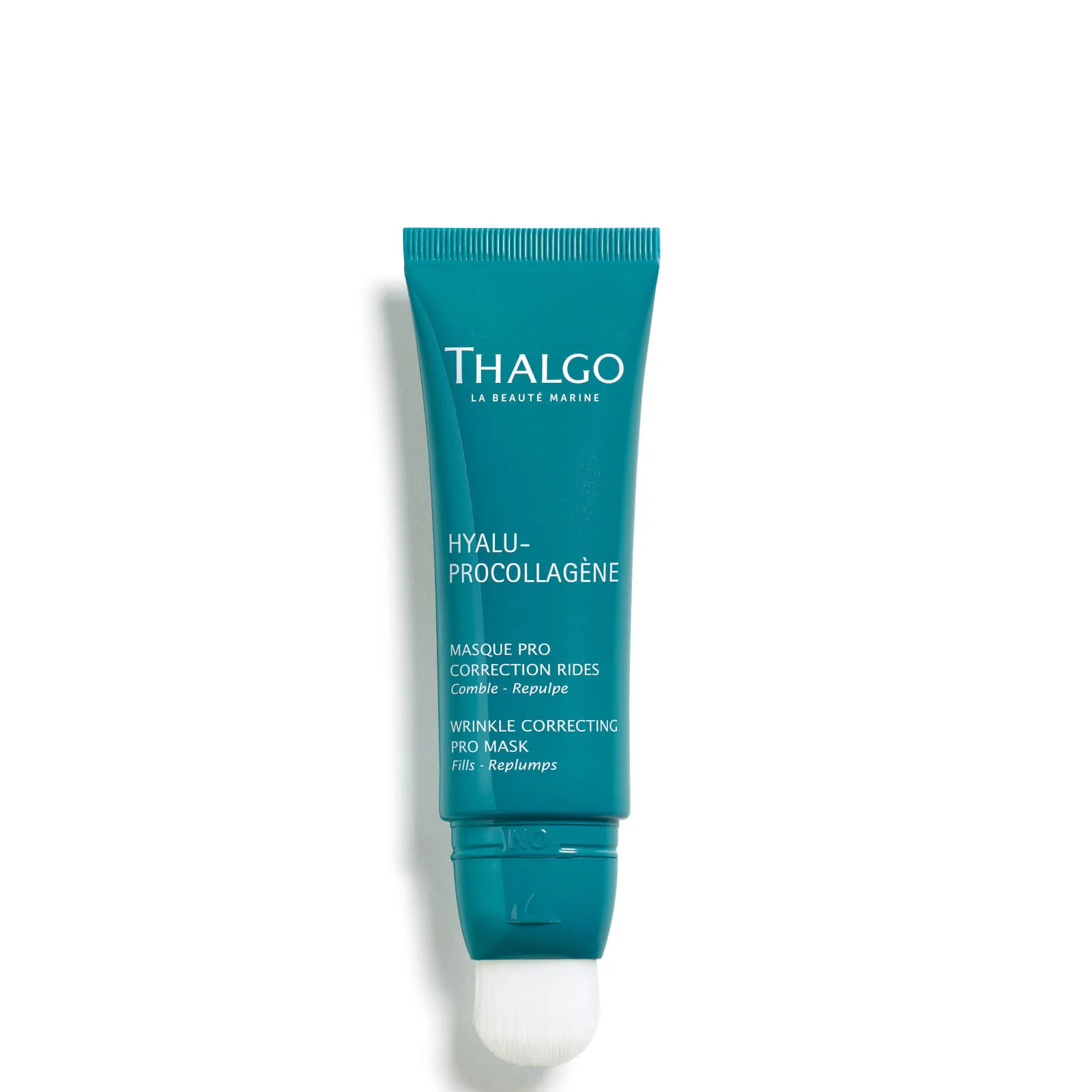 Thalgo Hyalu-Procollagene Wrinkle Correcting Pro Mask 50ml - Image 2
