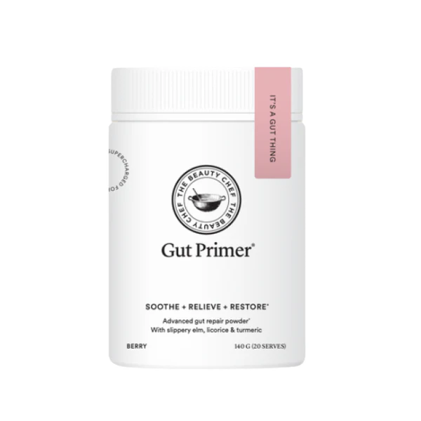 The Beauty Chef Gut Primer+ 140g