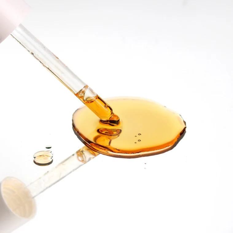 The Jojoba Company Jojoba Boost Super Antioxidant 30ml - Image 3
