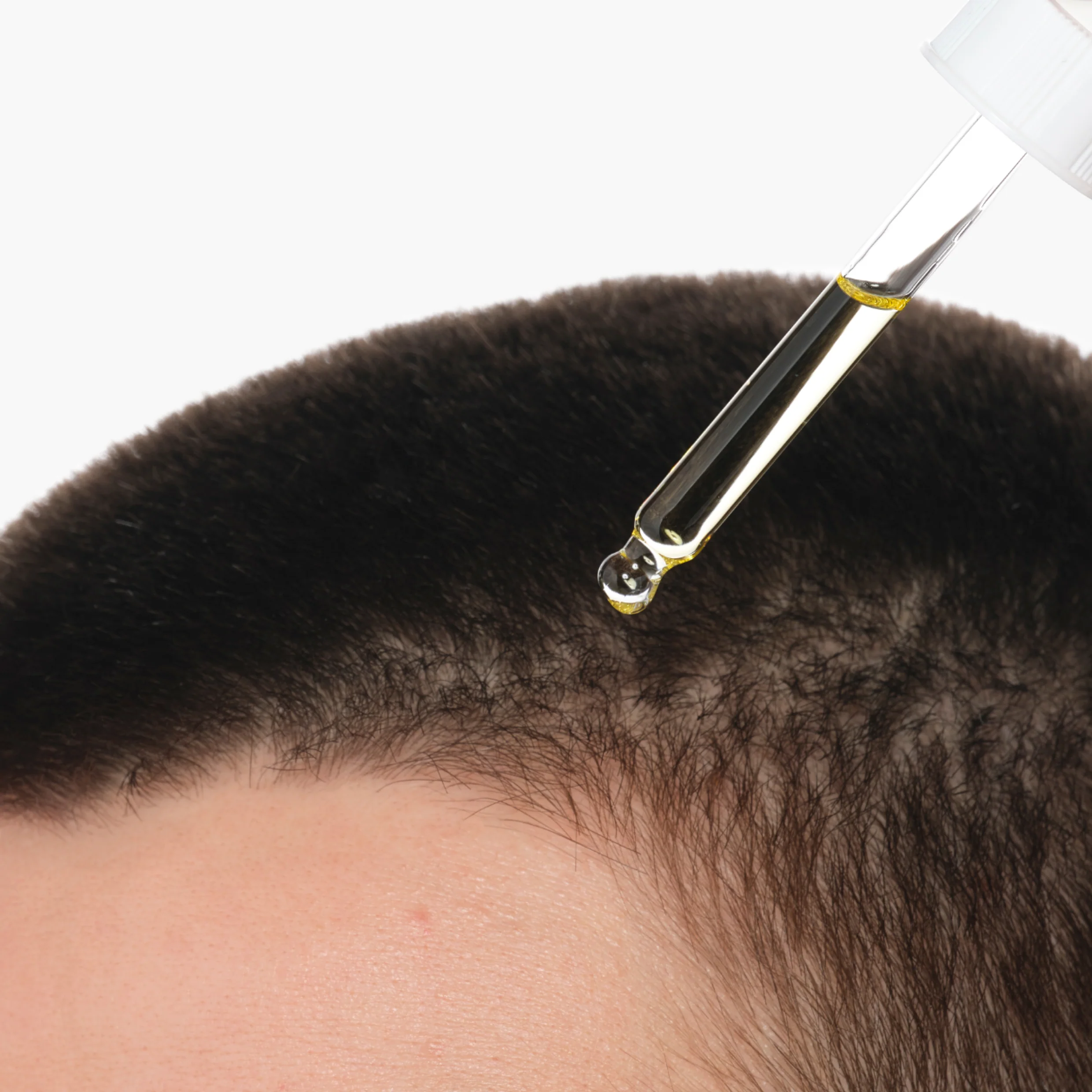The Ordinary 100% Cold-Pressed Virgin Marula Oil 30ml - Image 6