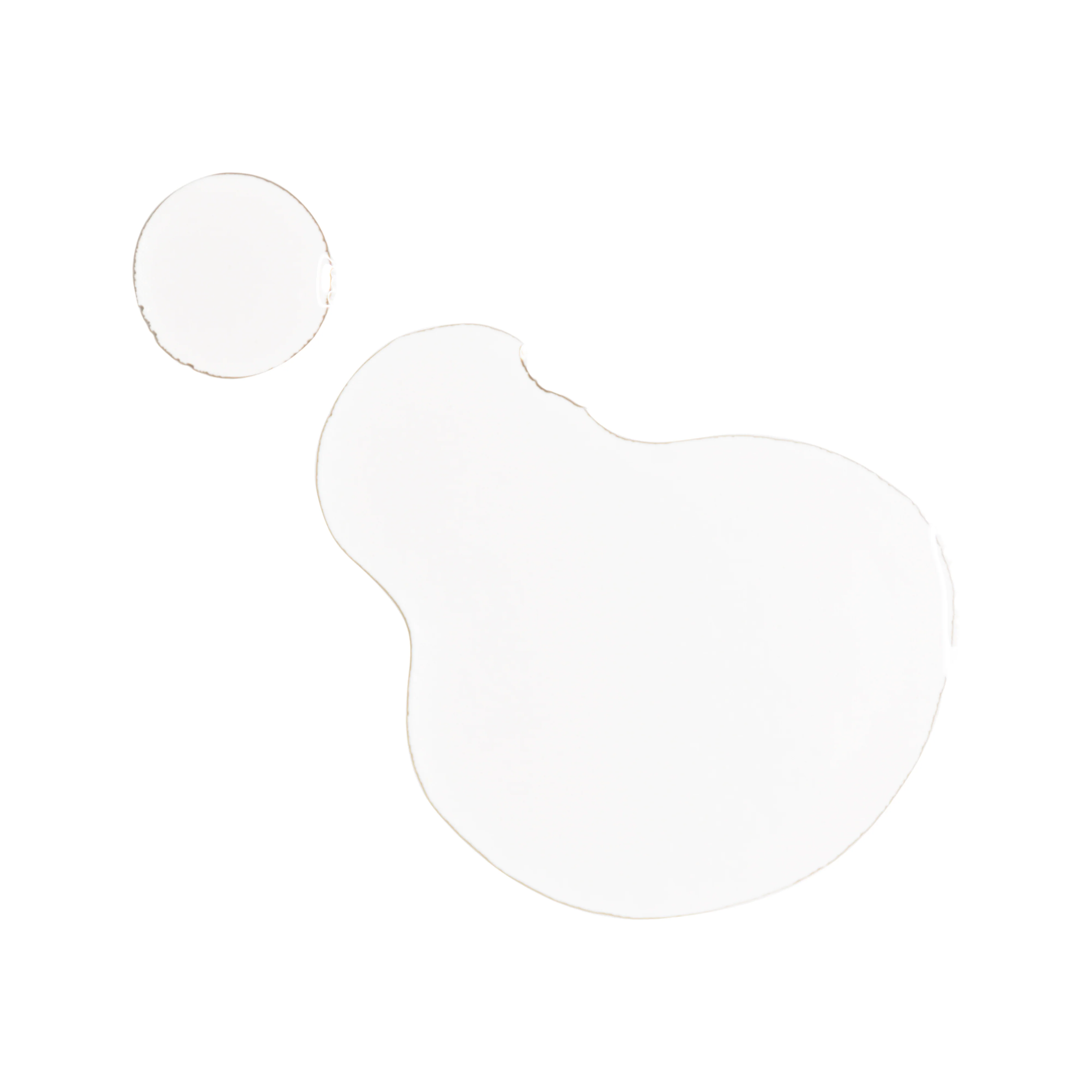 The Ordinary 100% Plant-Derived Squalane 30ml - Image 2