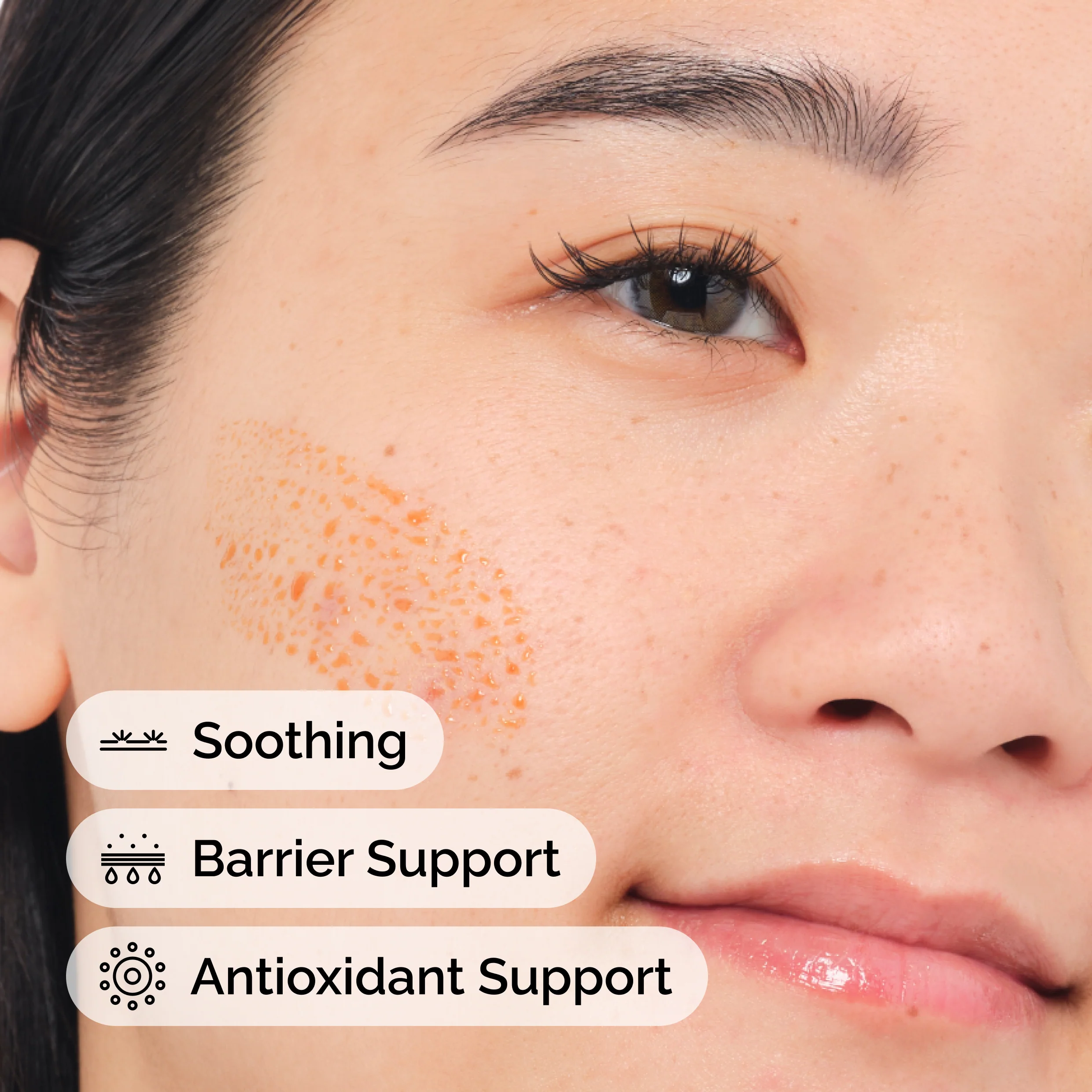 The Ordinary Pycnogenol 5% 15ml - Image 3