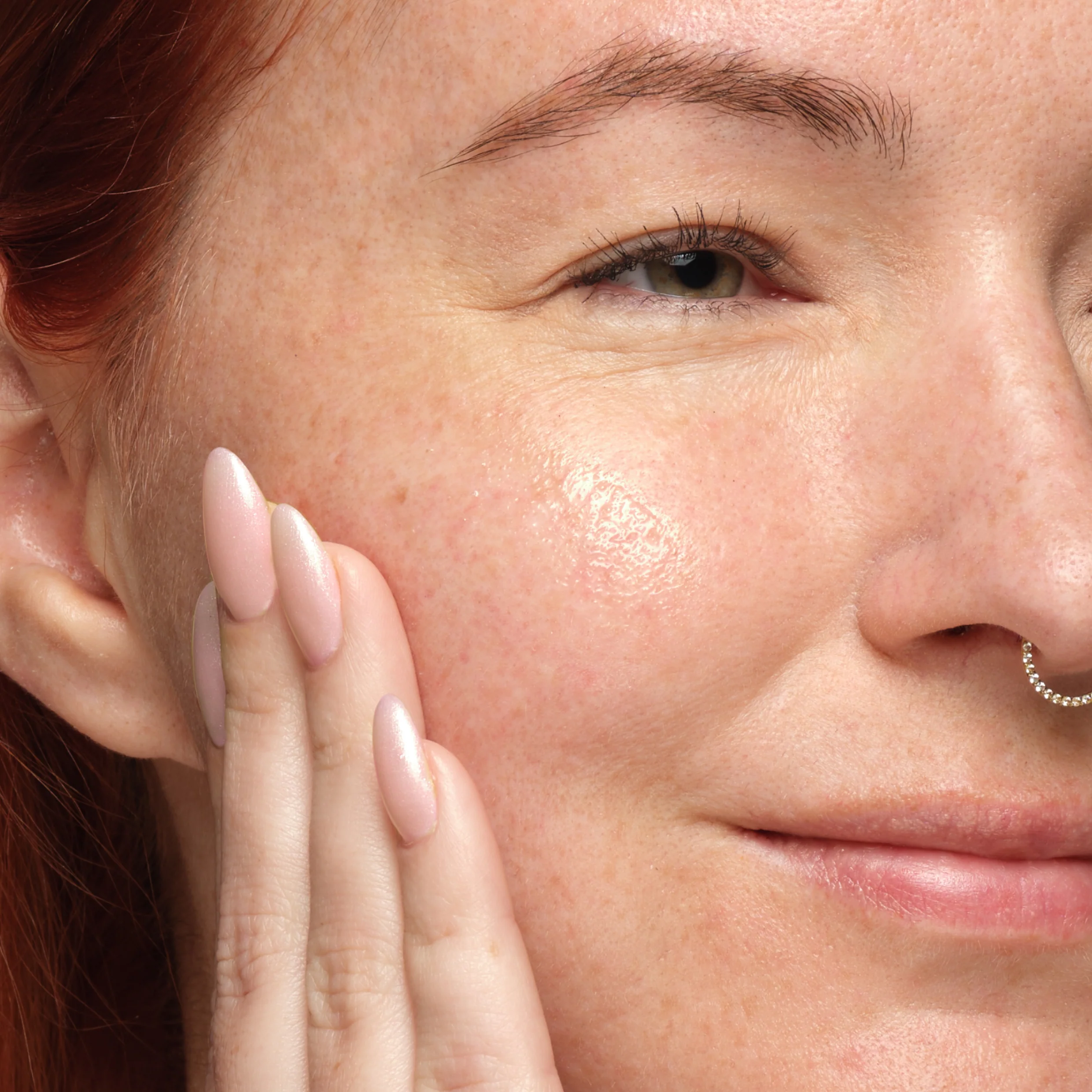 The Ordinary Ascorbyl Glucoside Solution 12% 30ml - Image 3