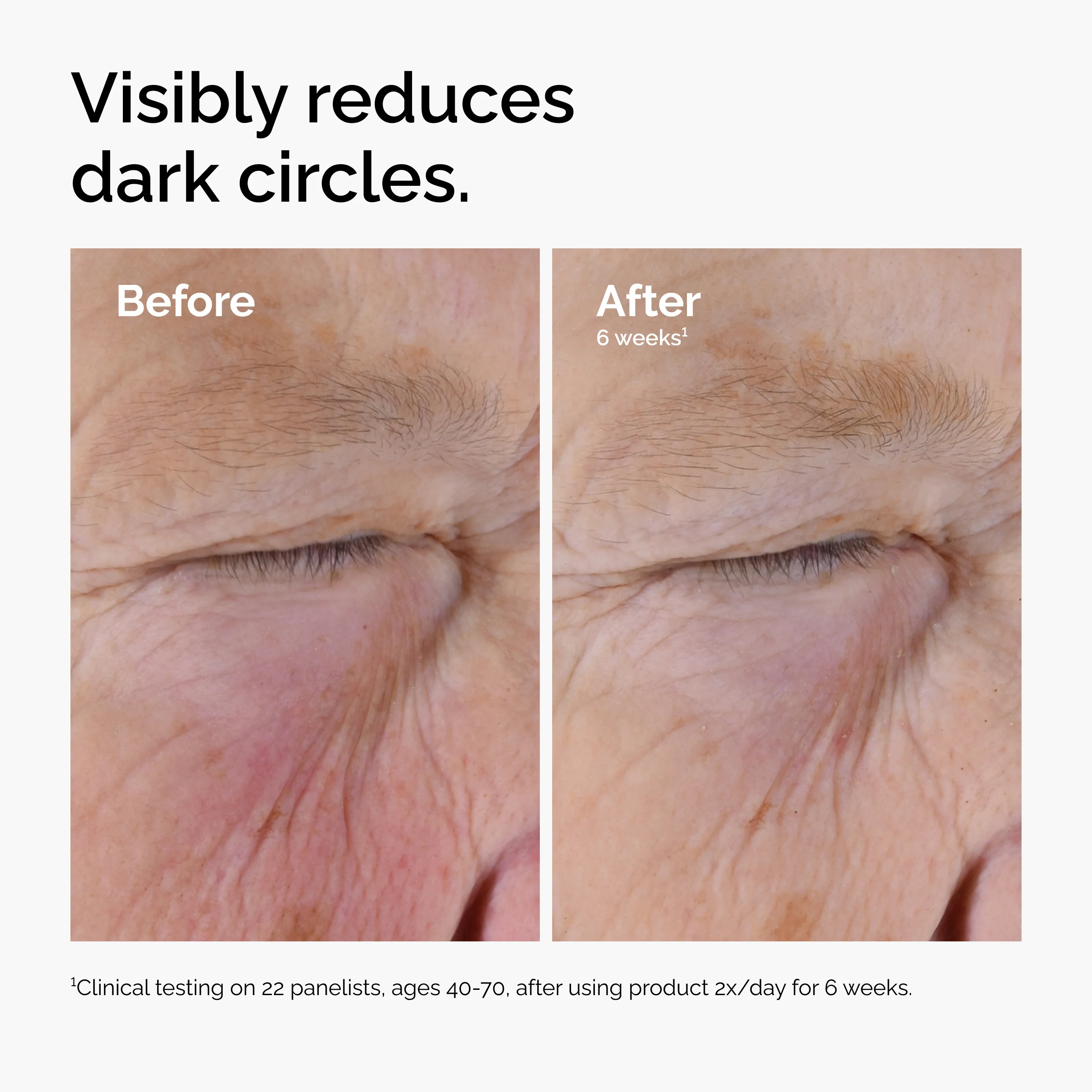 The Ordinary Caffeine Solution 5% + EGCG 30ml - Image 6