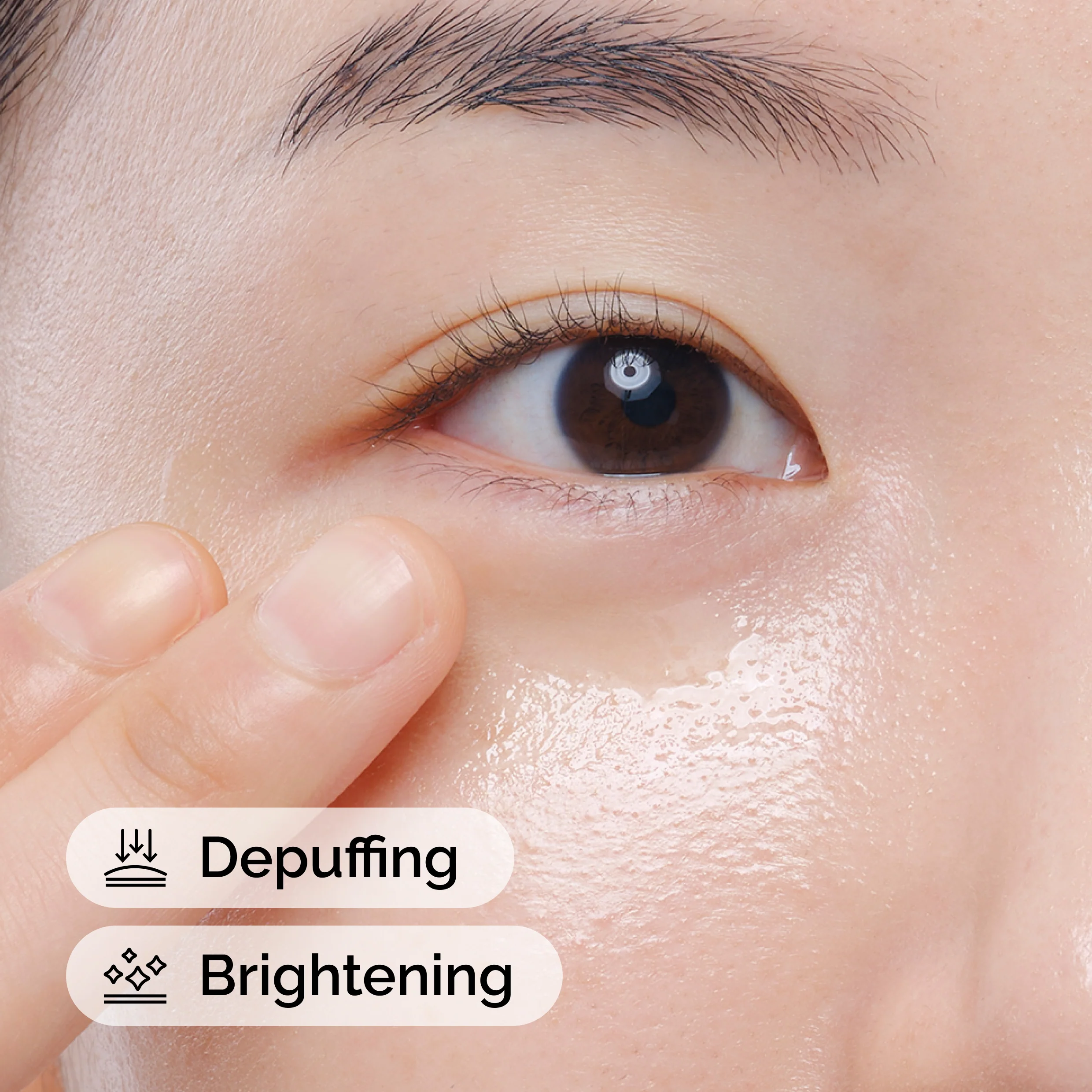 The Ordinary Caffeine Solution 5% + EGCG 30ml - Image 7