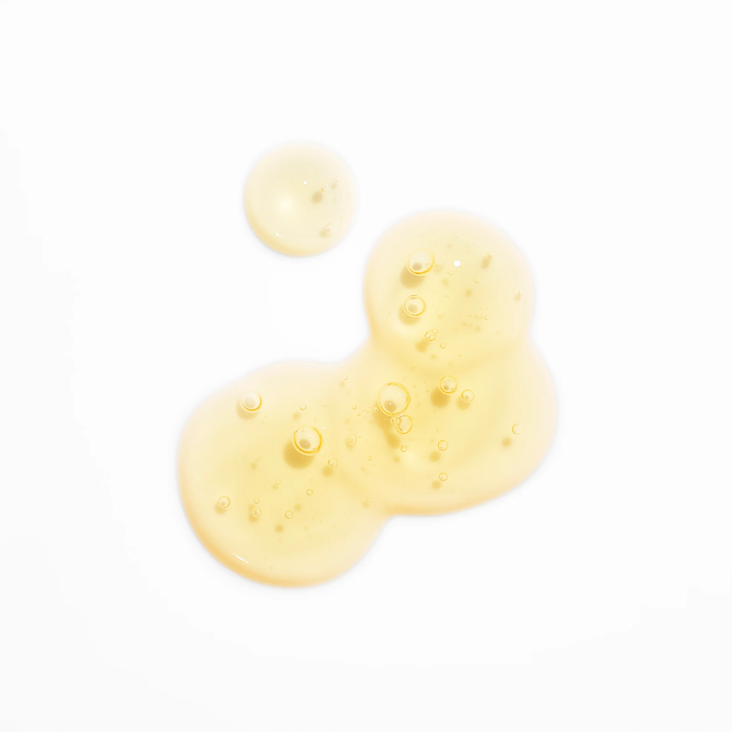 The Ordinary Caffeine Solution 5% + EGCG 30ml - Image 8
