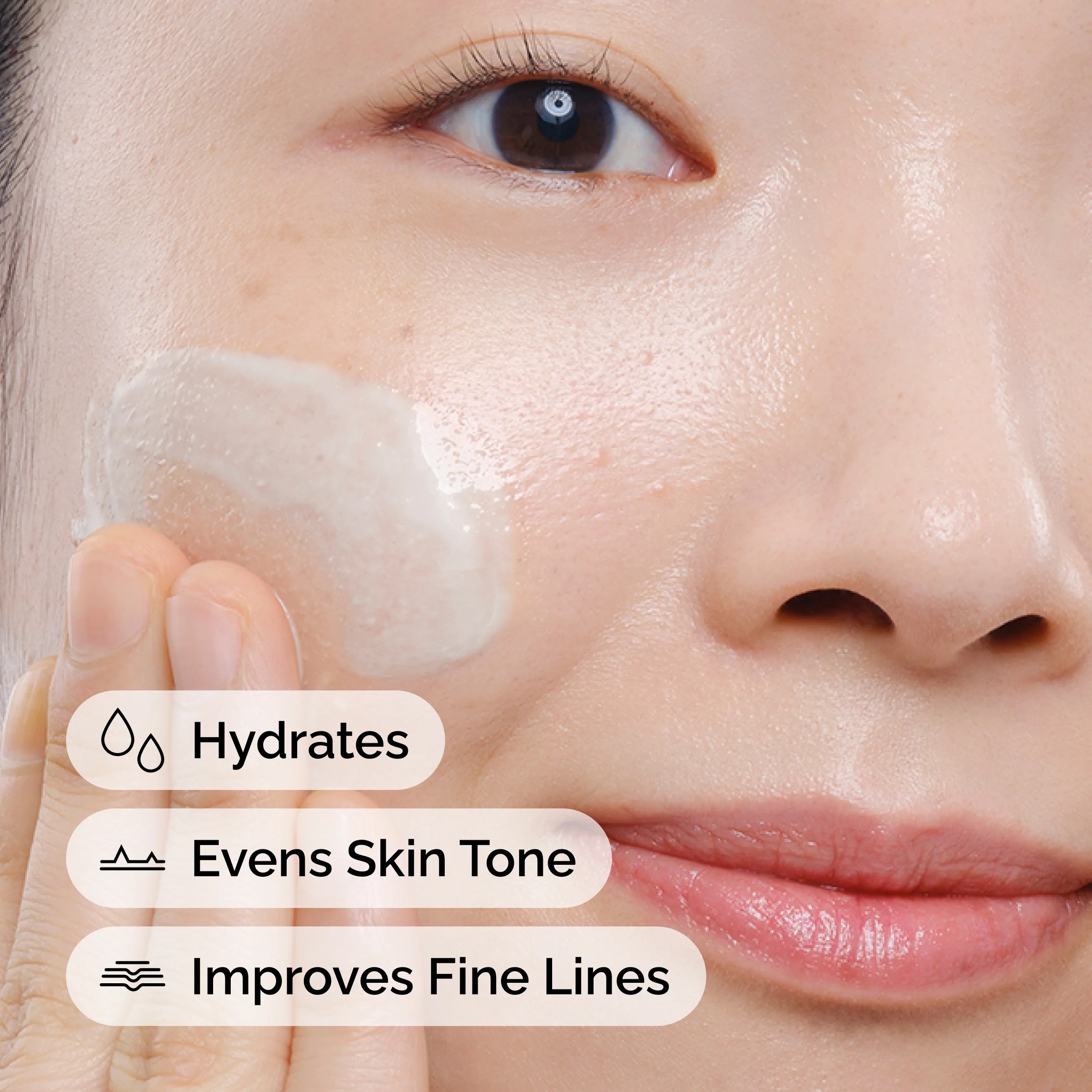 The Ordinary Granactive Retinoid 2% Emulsion 30ml - Image 2