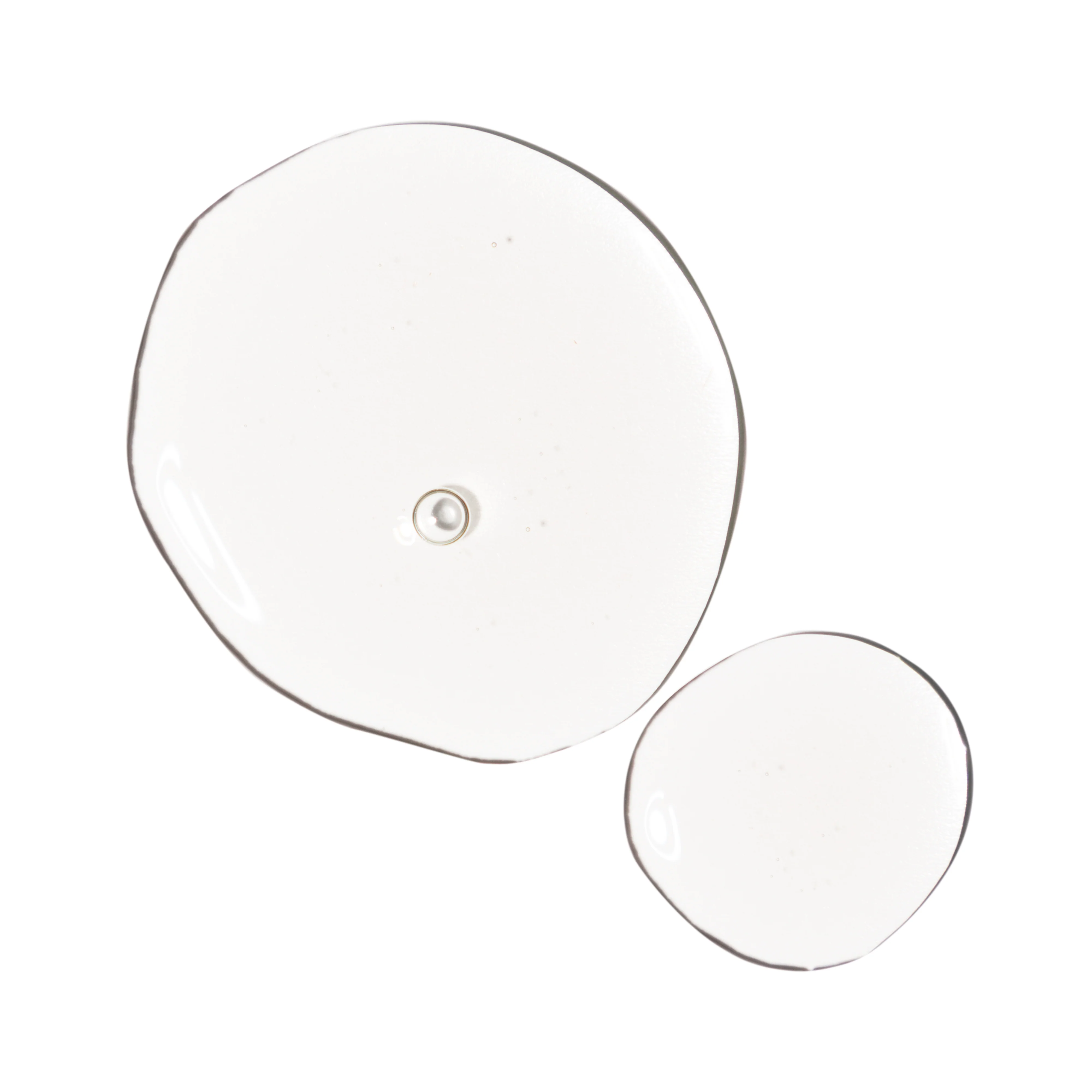 The Ordinary Mandelic Acid 10% + HA 30ml - Image 2