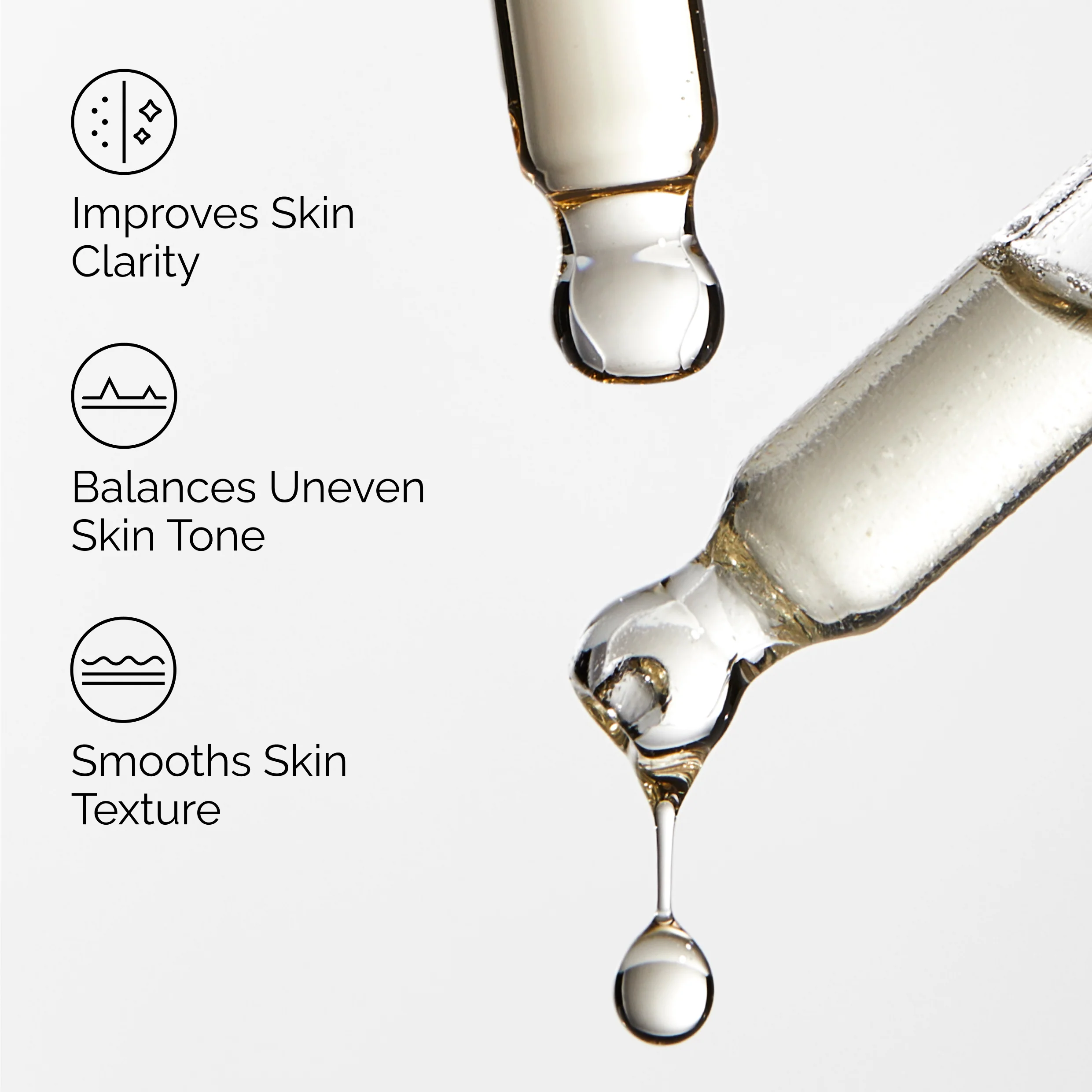 The Ordinary Mandelic Acid 10% + HA 30ml - Image 3