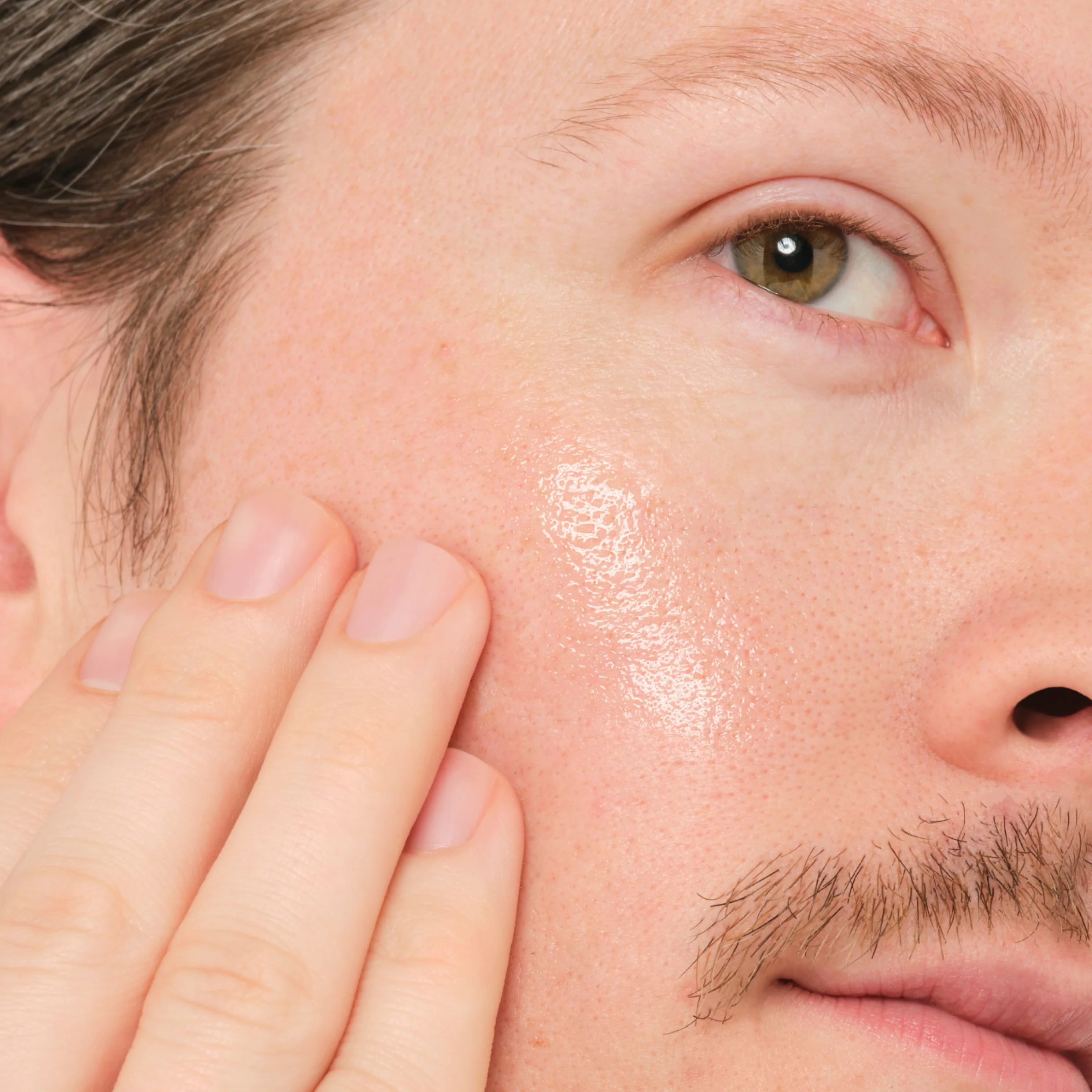 The Ordinary Mandelic Acid 10% + HA 30ml - Image 5