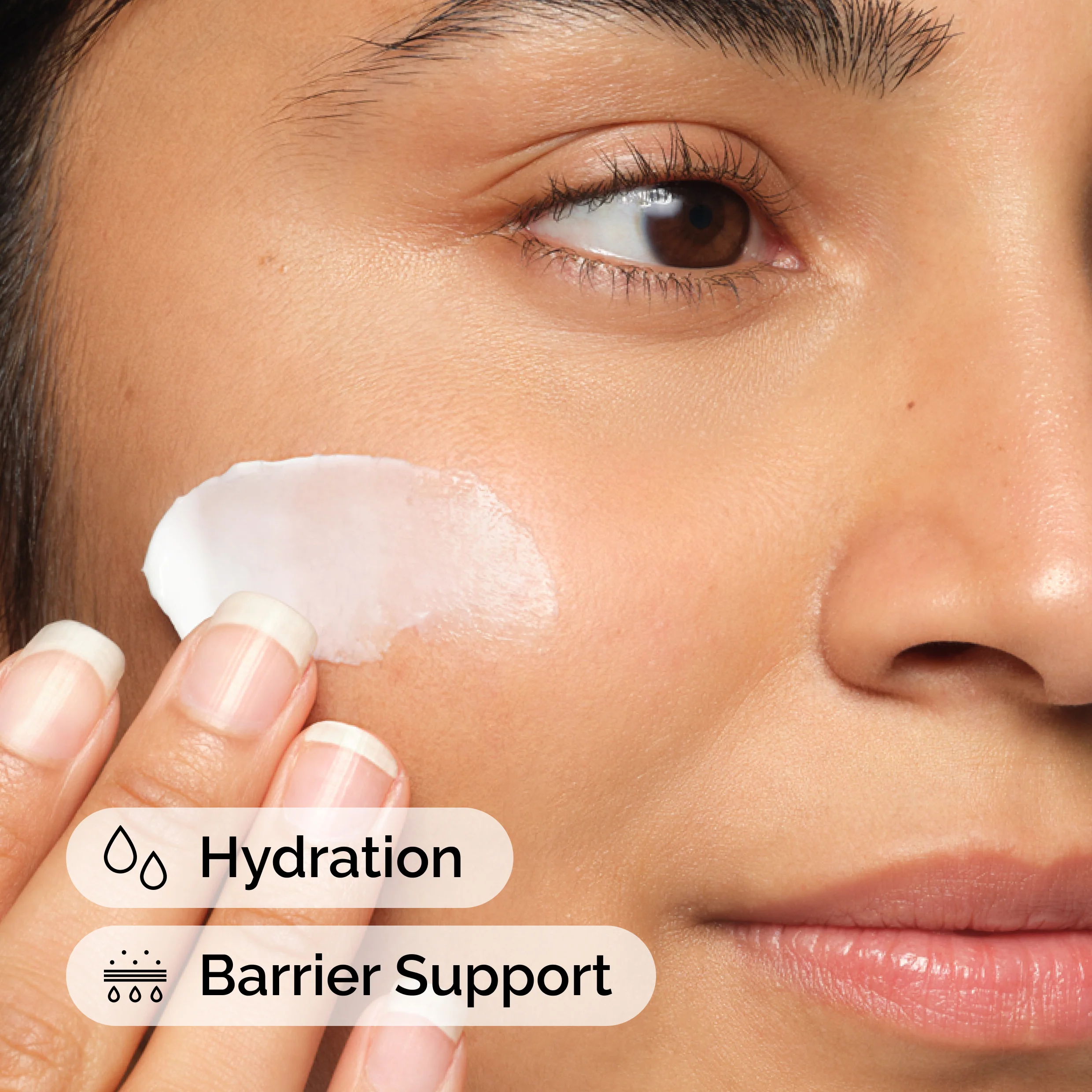The Ordinary Natural Moisturizing Factors + HA 100ml - Image 4