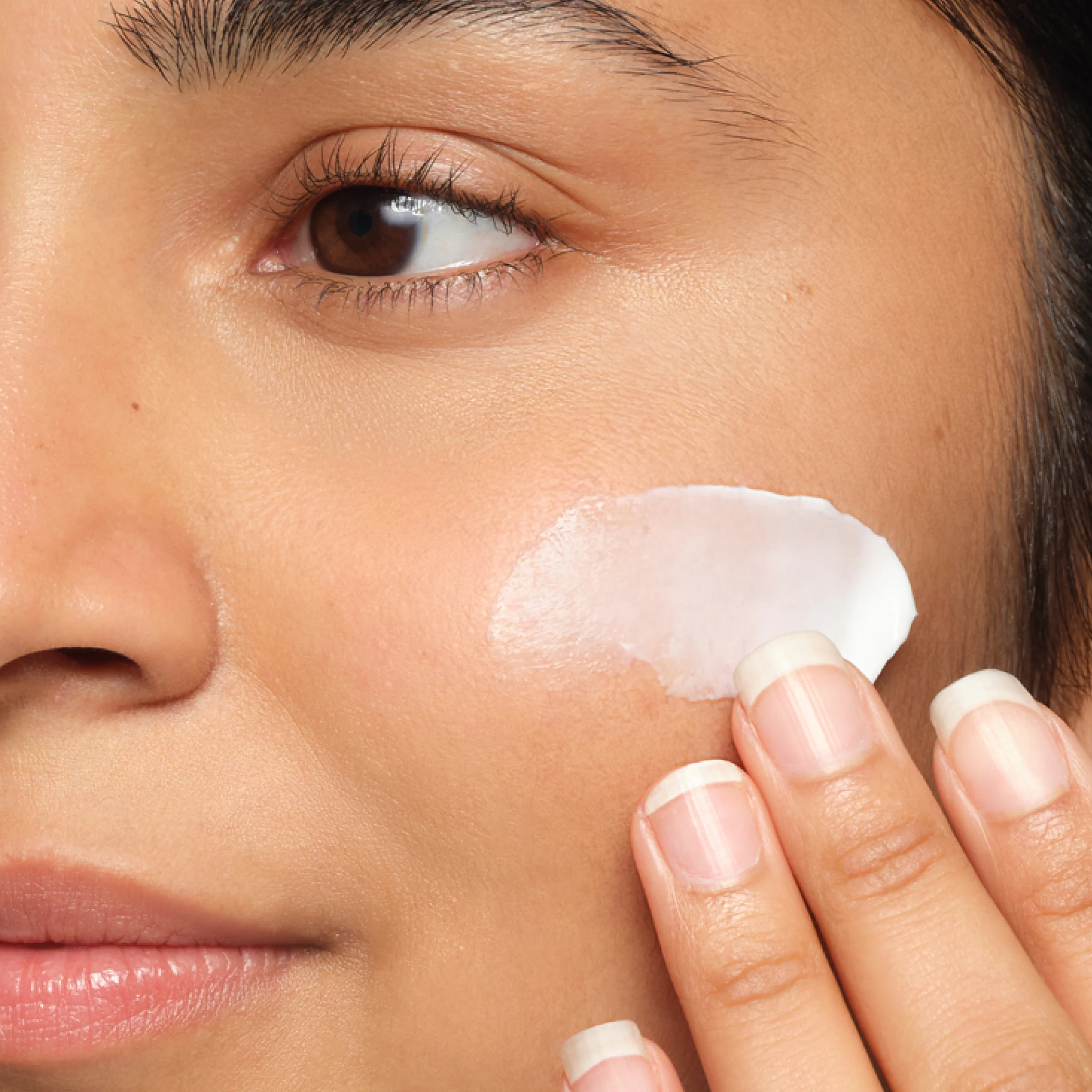 The Ordinary Natural Moisturizing Factors + HA 100ml - Image 6