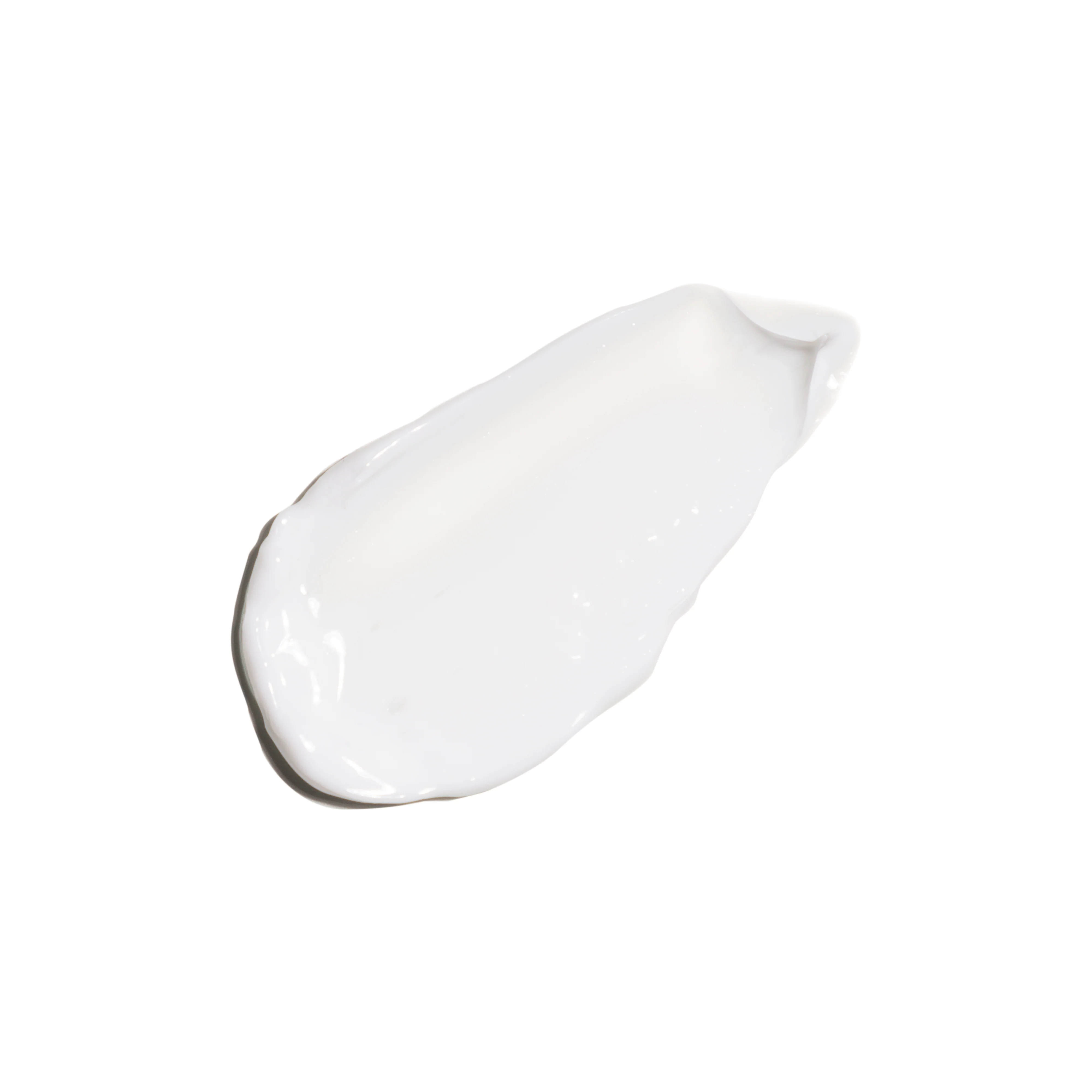The Ordinary Natural Moisturizing Factors + HA 100ml - Image 7