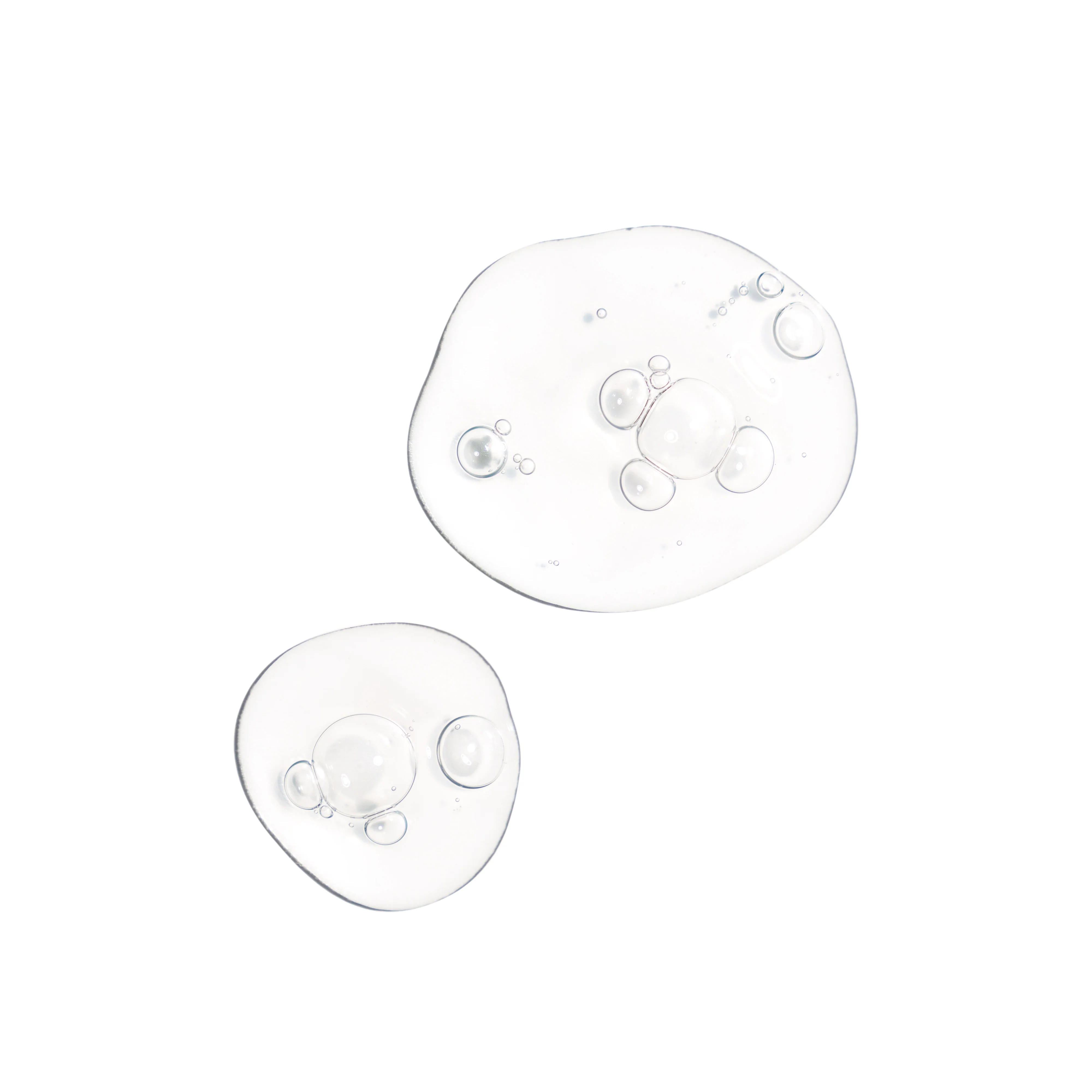 The Ordinary Niacinamide 10% + Zinc 1% 30ml - Image 12