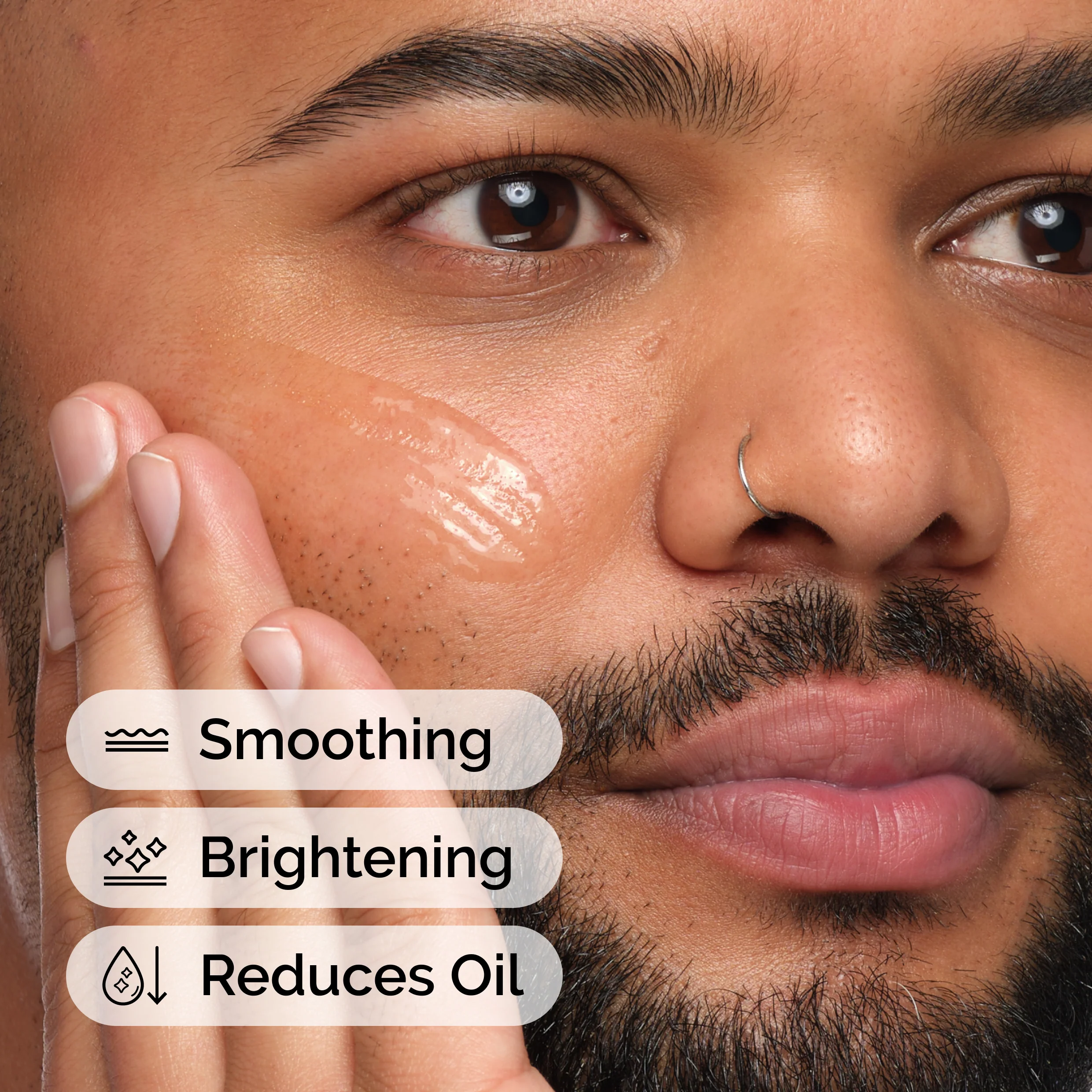 The Ordinary Niacinamide 10% + Zinc 1% 30ml - Image 7