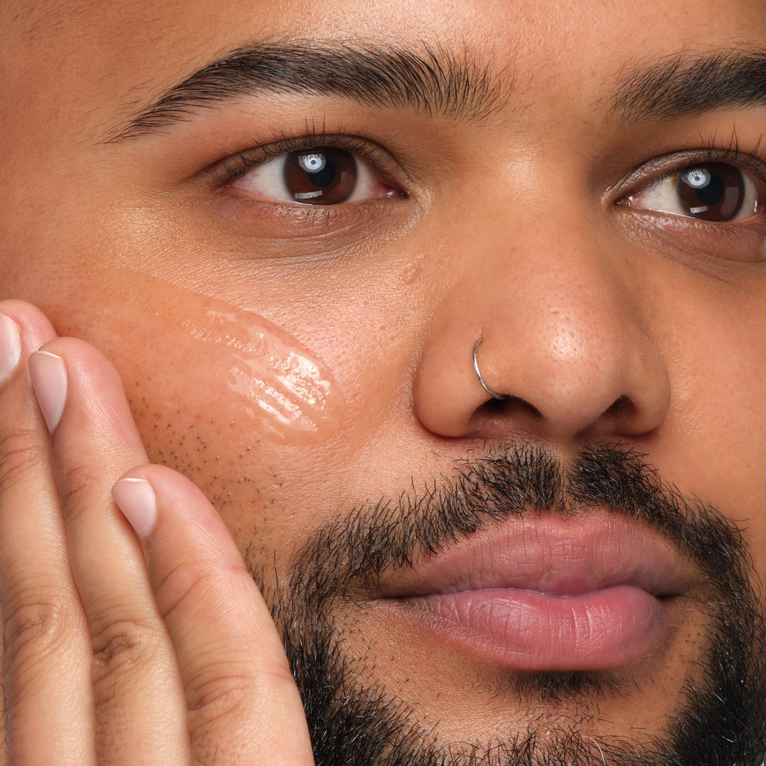 The Ordinary Niacinamide 10% + Zinc 1% 30ml - Image 9