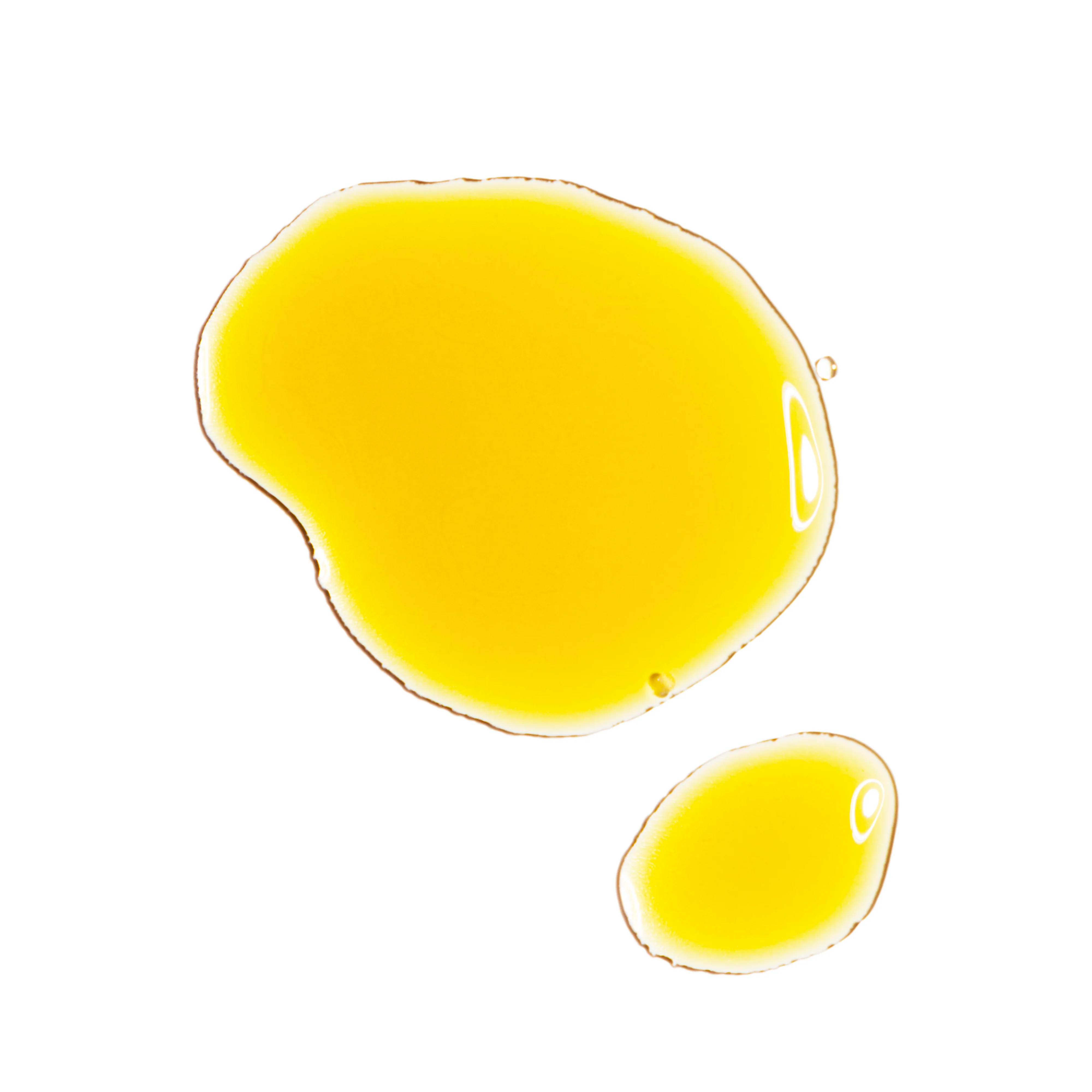 The Ordinary Resveratrol 3% + Ferulic Acid 3% 30ml - Image 2