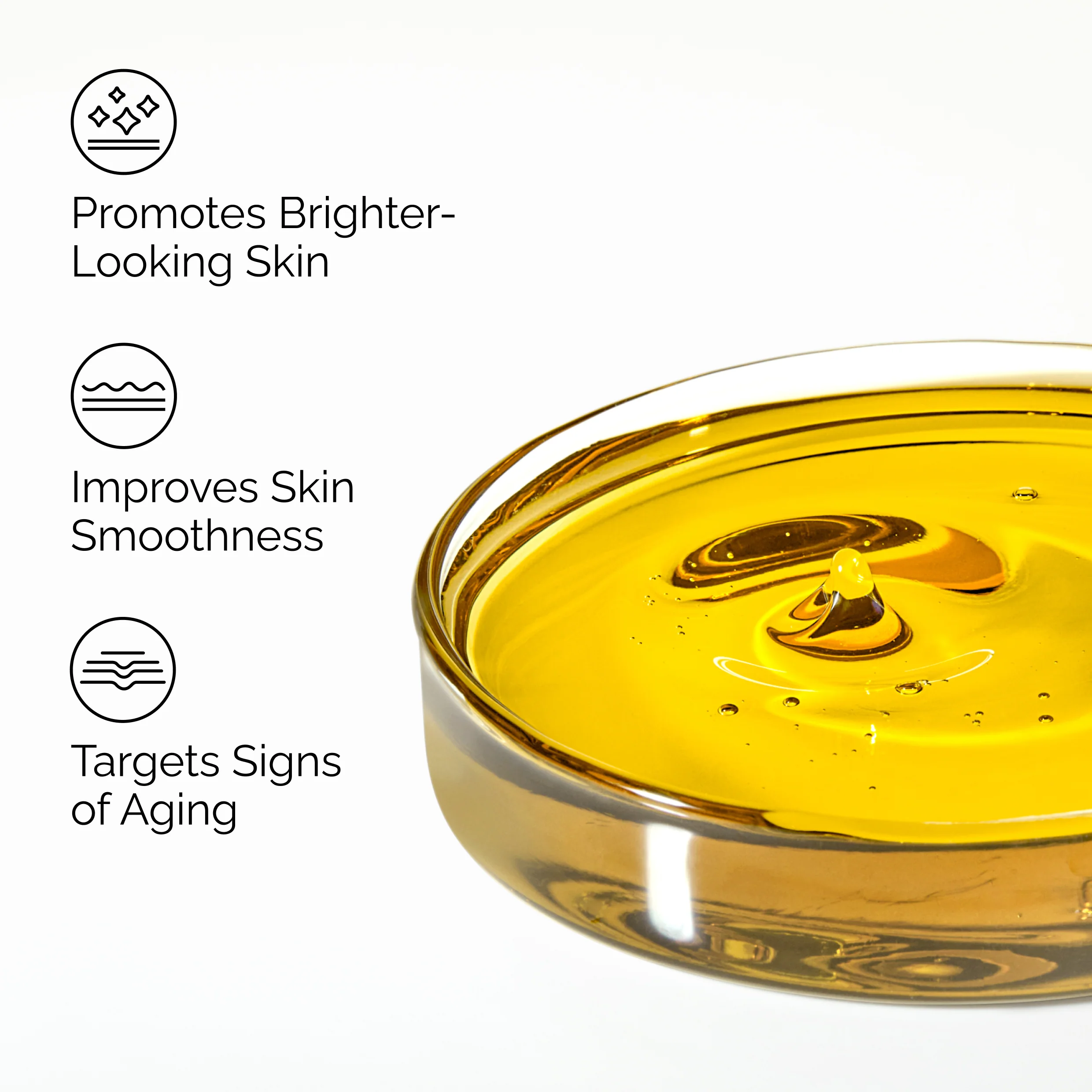 The Ordinary Resveratrol 3% + Ferulic Acid 3% 30ml - Image 5