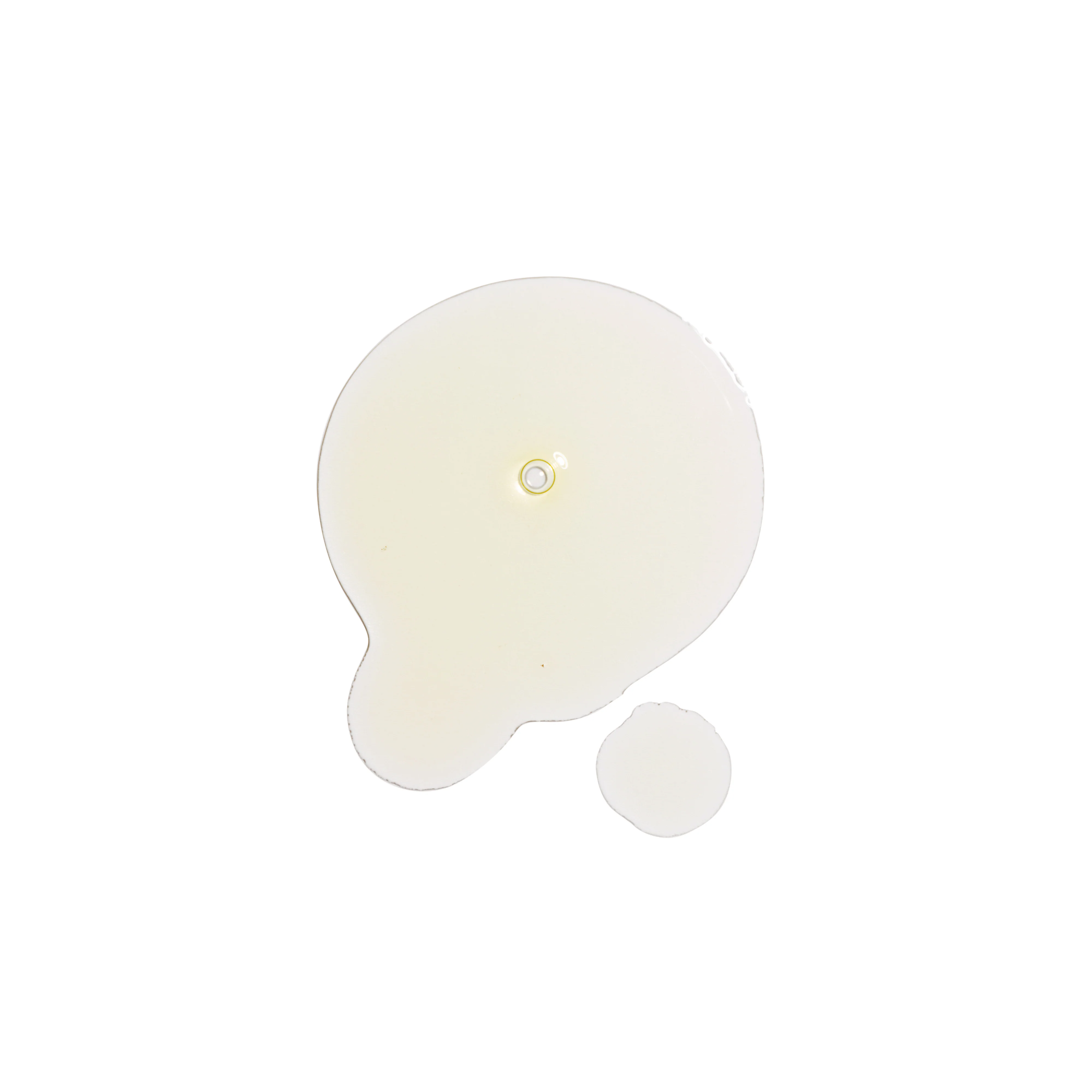 The Ordinary Retinol 0.2% in Squalane 30ml - Image 2