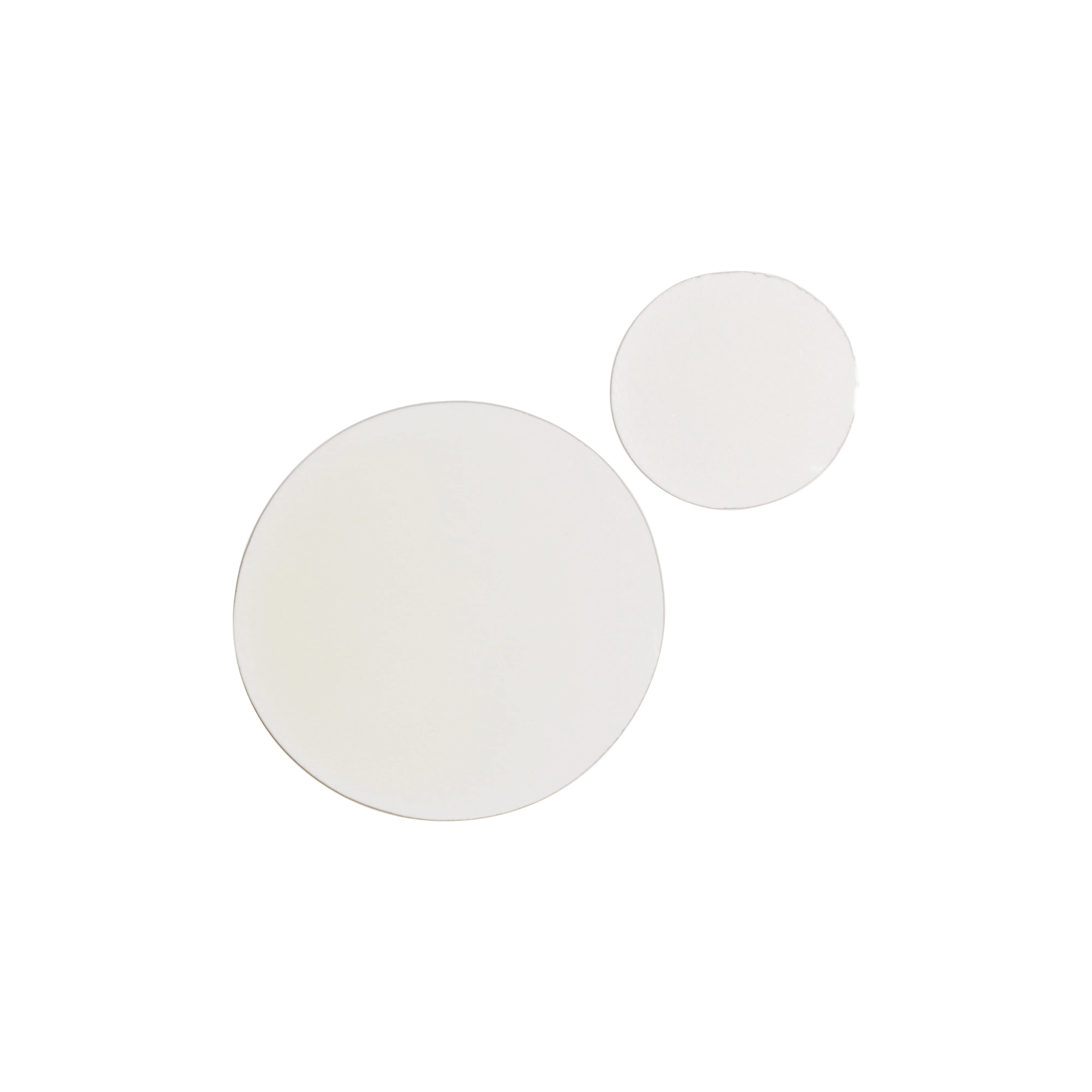The Ordinary Retinol 0.5% in Squalane 30ml - Image 2