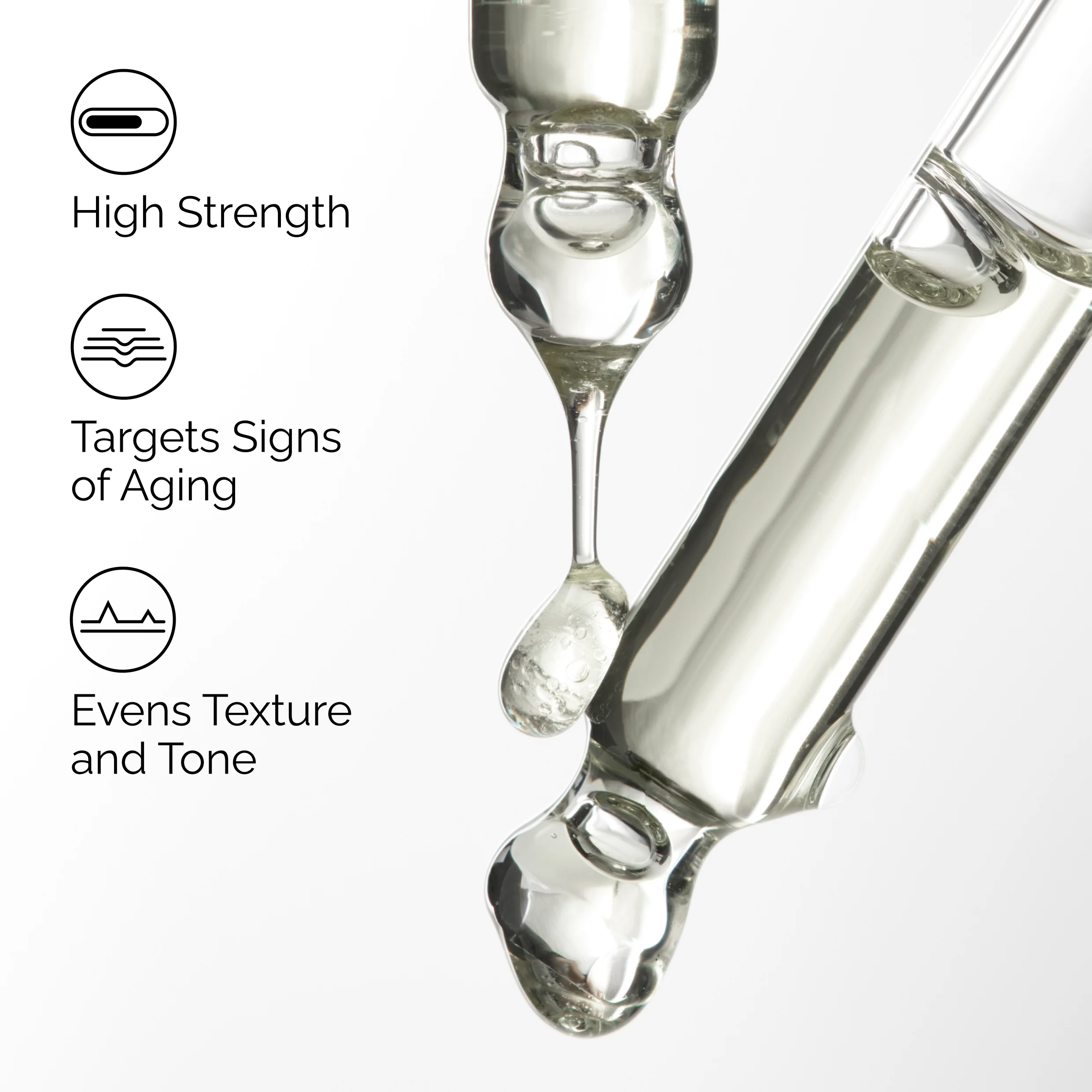 The Ordinary Retinol 1% in Squalane 30ml - Image 4