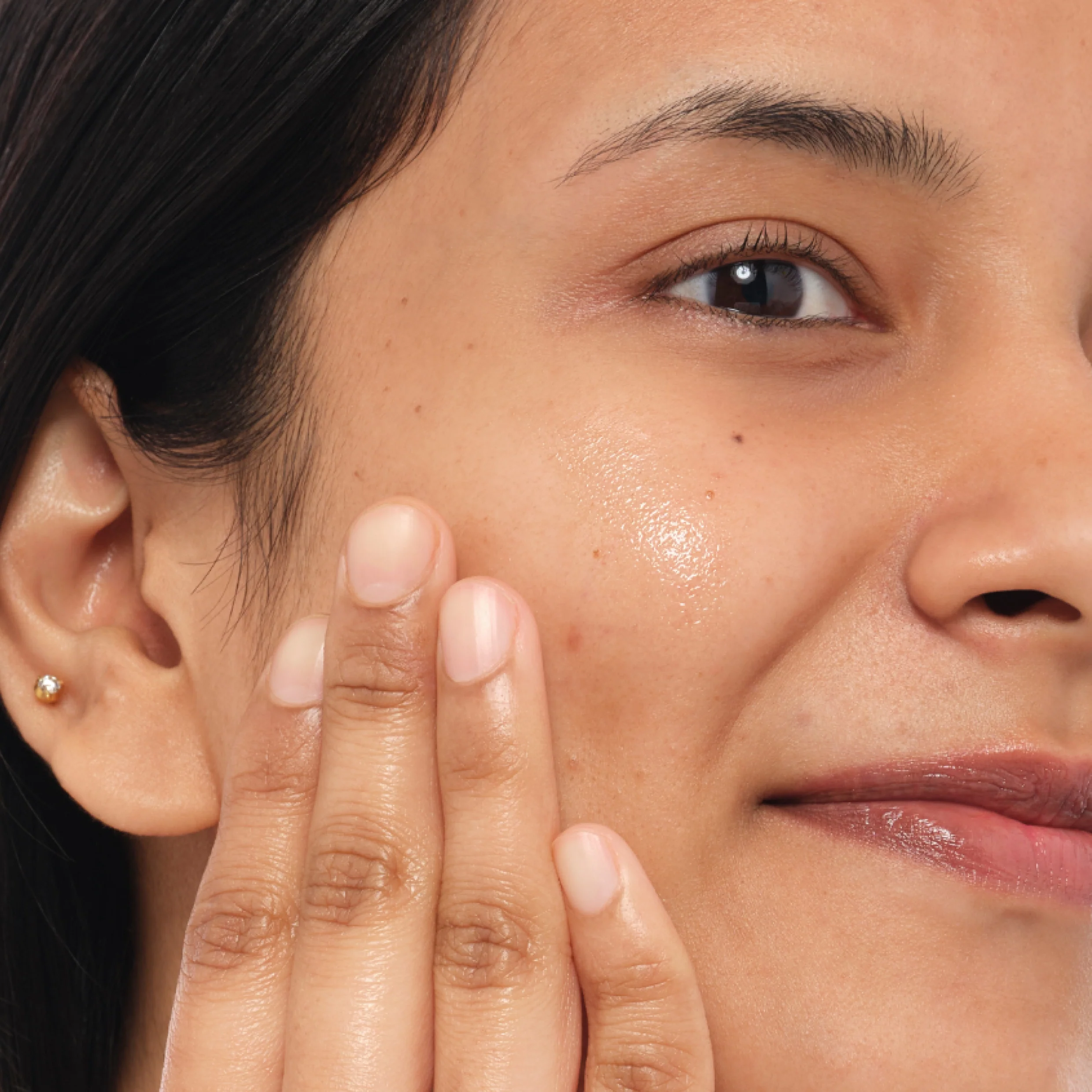 The Ordinary Retinol 1% in Squalane 30ml - Image 6
