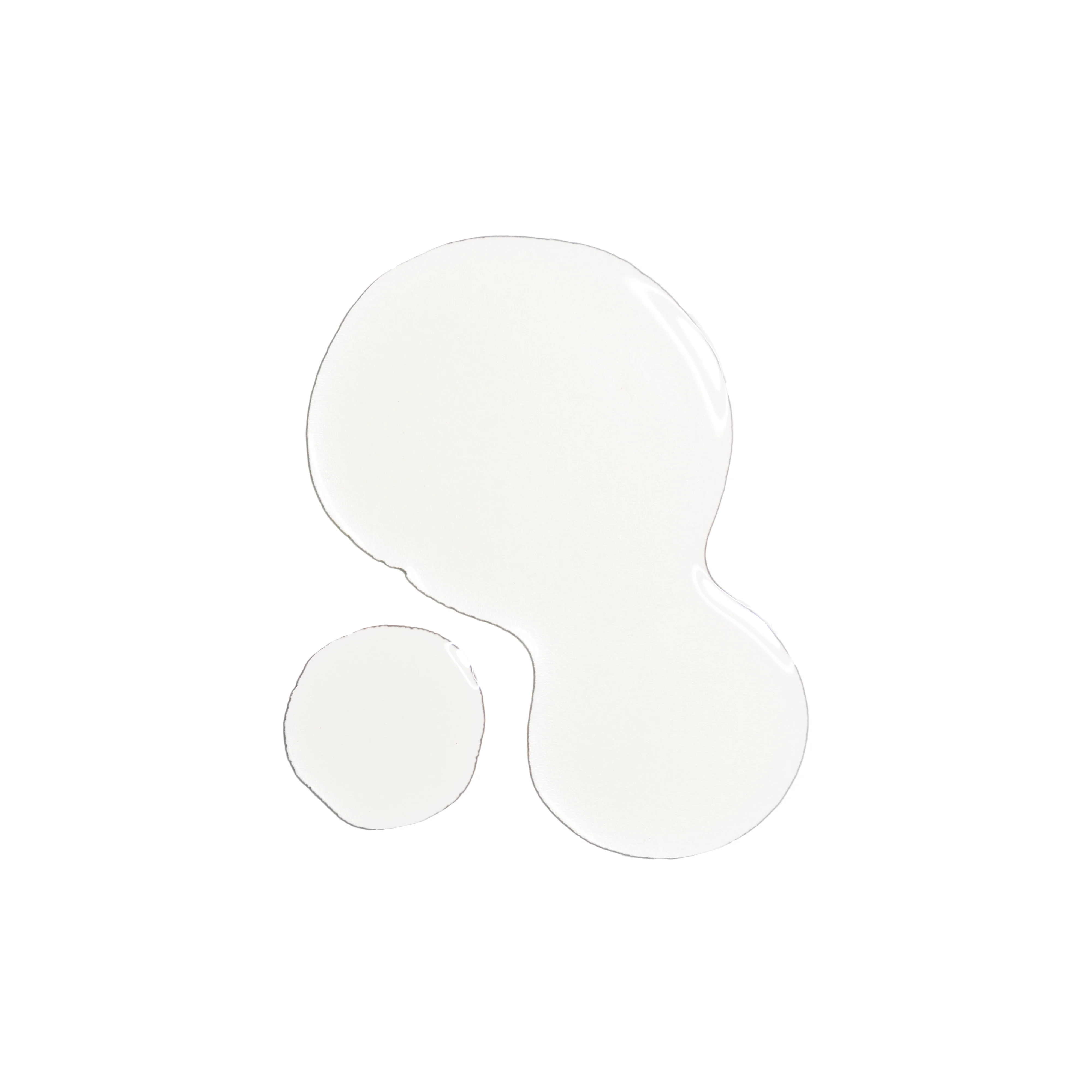 The Ordinary Retinol 1% in Squalane 30ml - Image 7