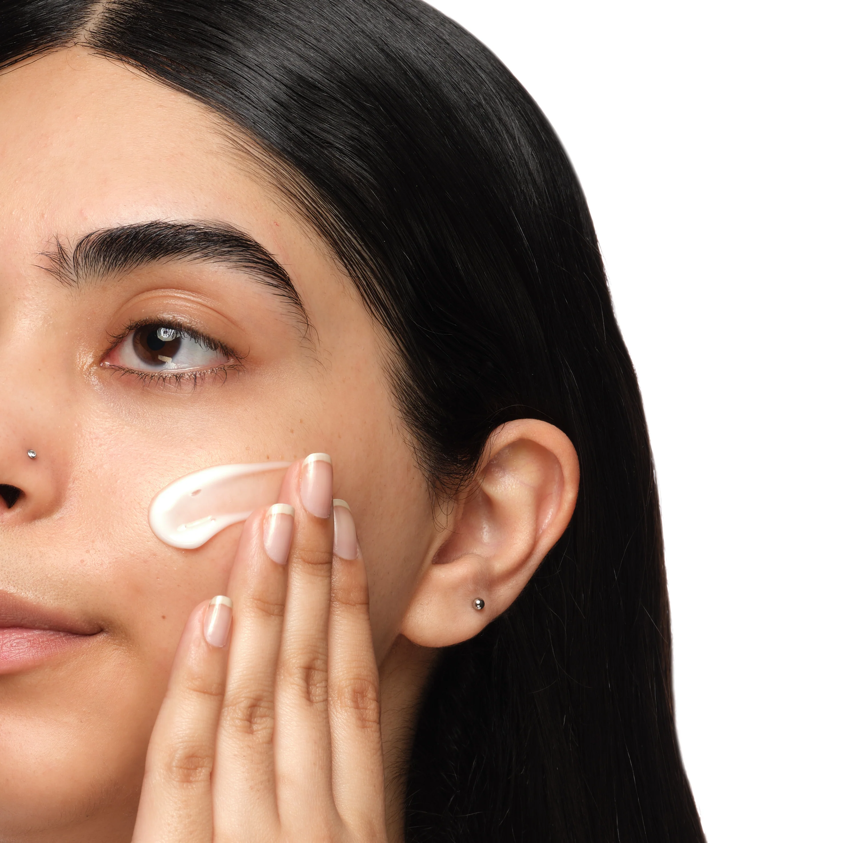 The Ordinary Squalane Cleanser 50ml - Image 5