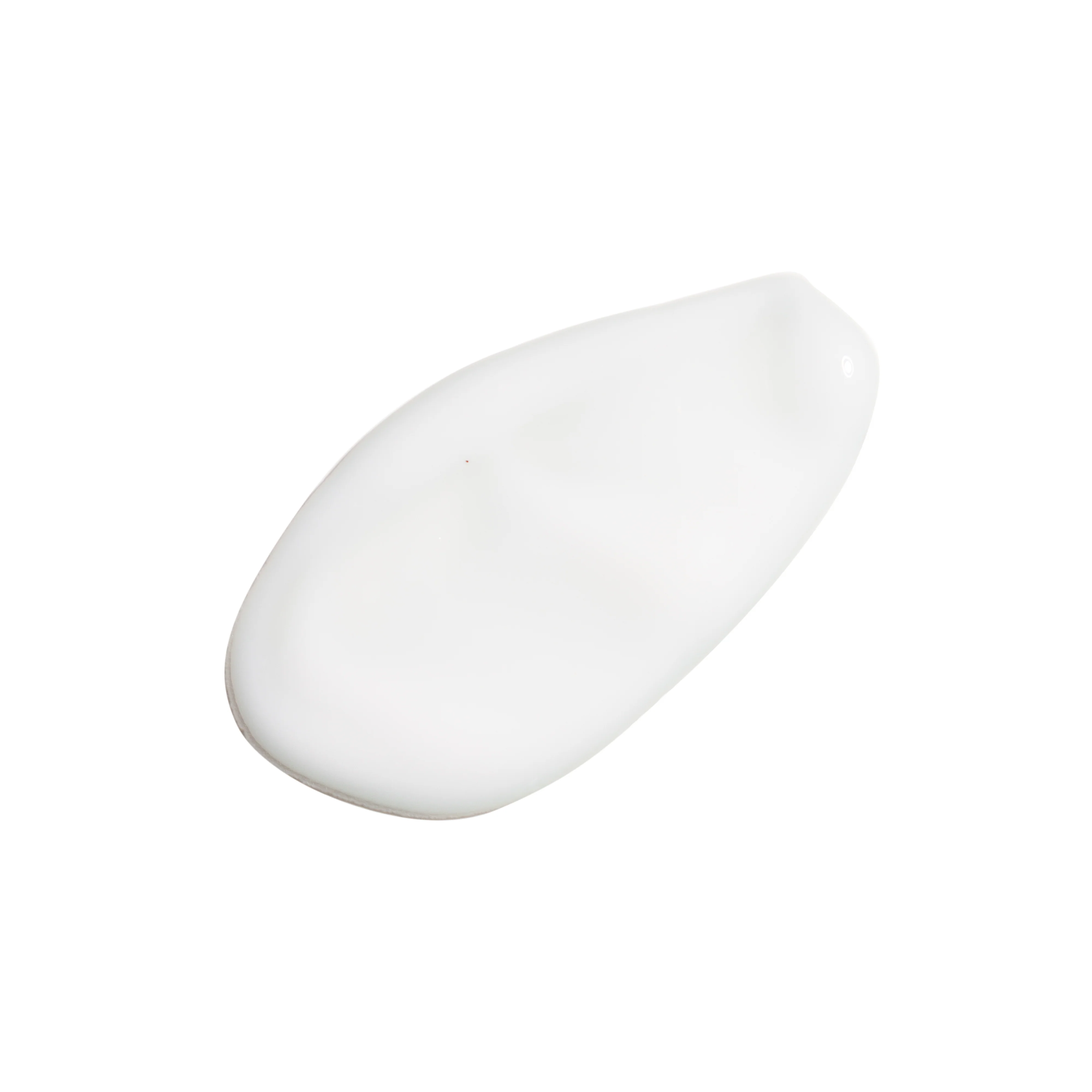 The Ordinary Vitamin C Suspension 23% + HA Spheres 2% 30ml - Image 2