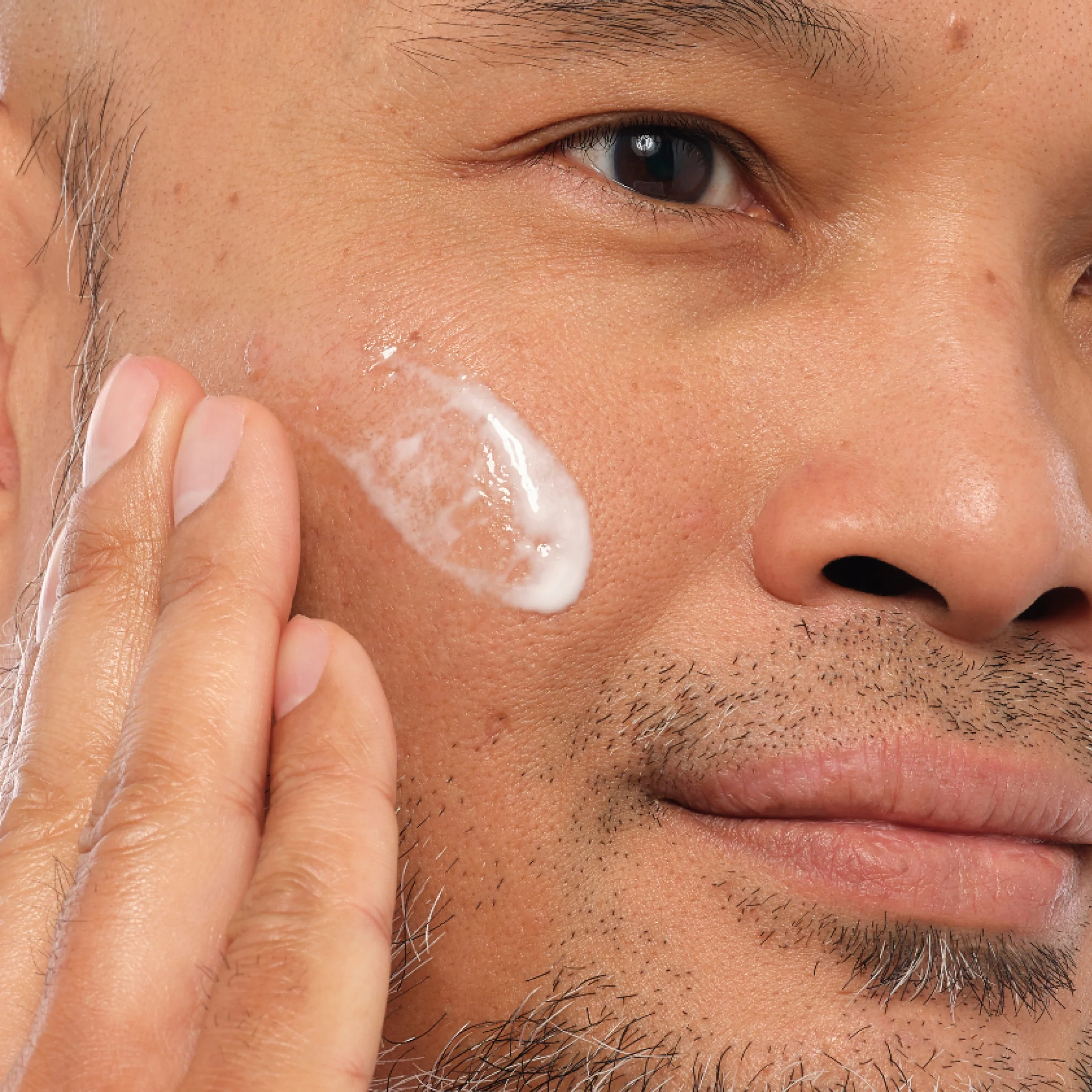 The Ordinary Vitamin C Suspension 23% + HA Spheres 2% 30ml - Image 4