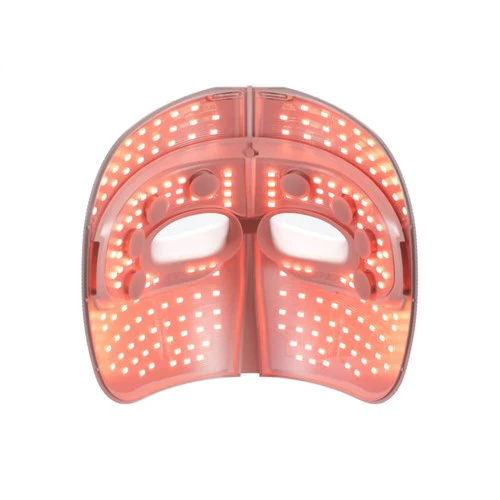 Therabody TheraFace LED Mask - Image 4
