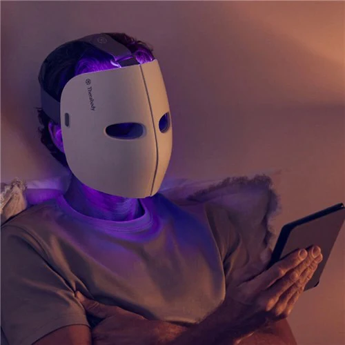 Therabody TheraFace LED Mask - Image 6