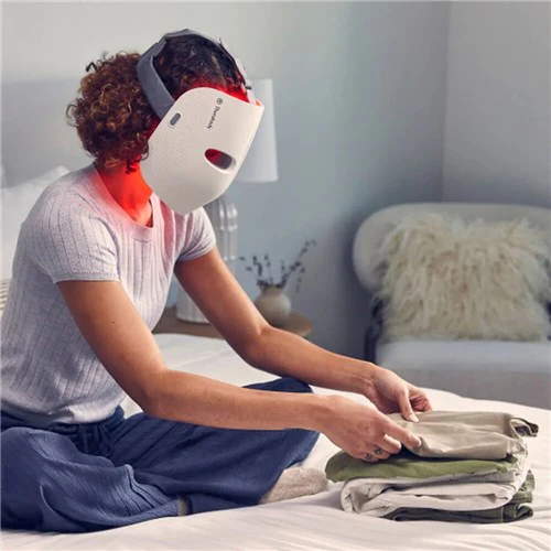 Therabody TheraFace LED Mask - Image 7