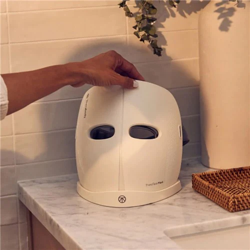 Therabody TheraFace LED Mask - Image 8
