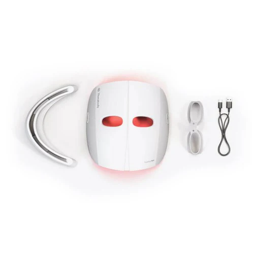 Therabody TheraFace LED Mask - Image 9