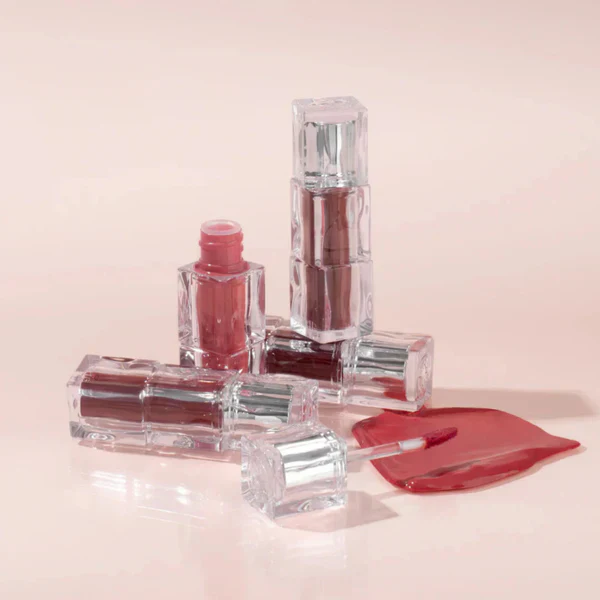 TIRTIR Waterism Glow Tint - 01 Mauve Rose 4g - Image 3