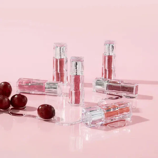 TIRTIR Waterism Glow Tint - 01 Mauve Rose 4g - Image 4