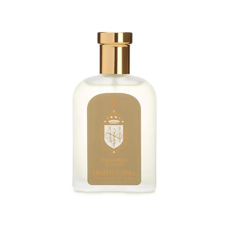 Truefitt & Hill Freshman Cologne 100ml