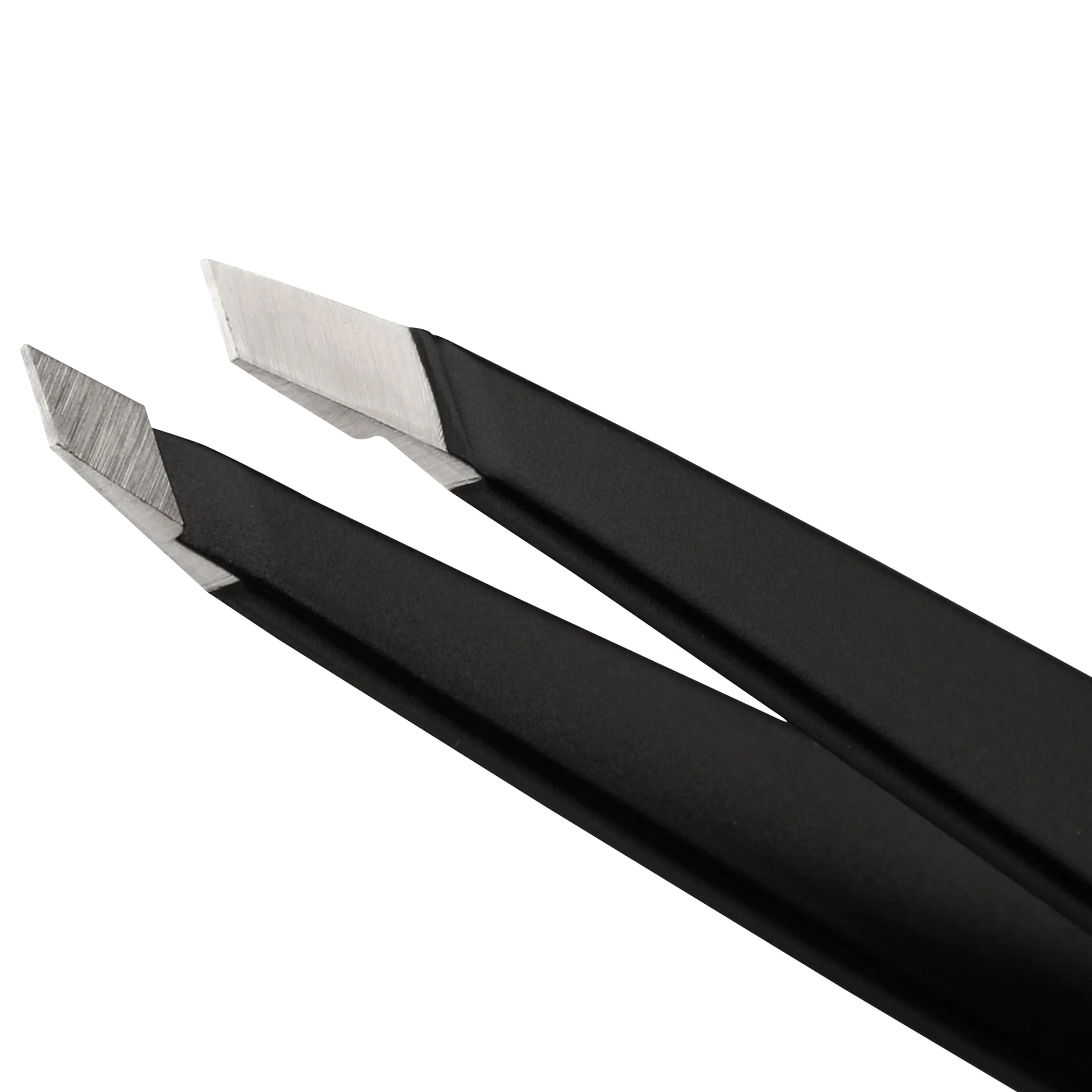 Tweezerman Slant Tweezer Midnight Sky - Image 2