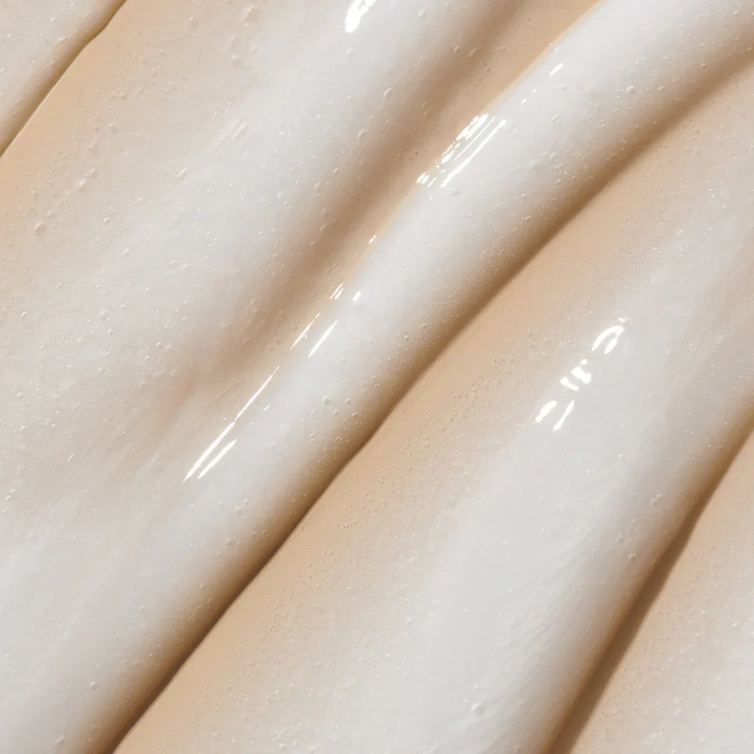 Unite Boing Curl Leave-In 236ml - Image 3