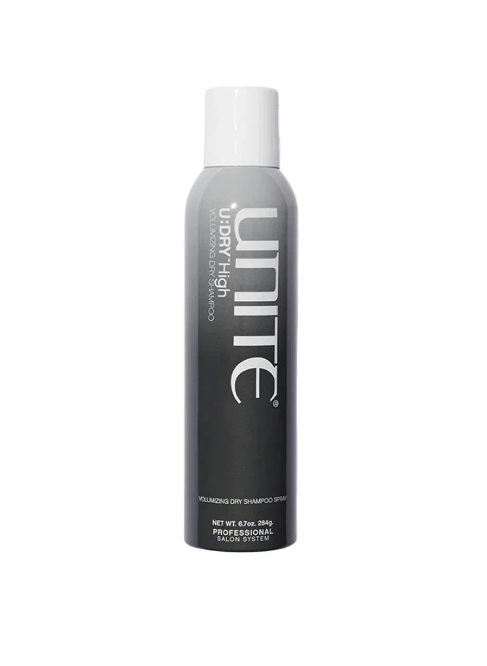 Unite U Dry High 284g