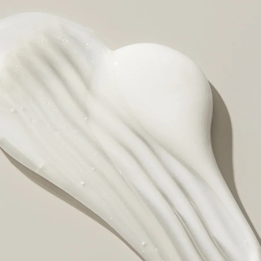Unite U Luxury Conditioner 251ml - Image 2